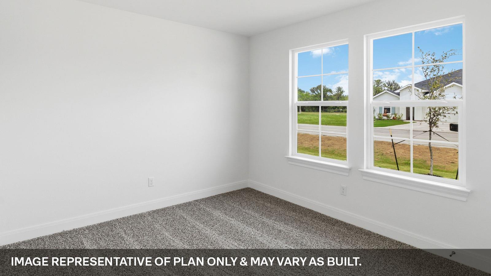 240 Rivers Edge Dr, Georgetown, TX 78628
