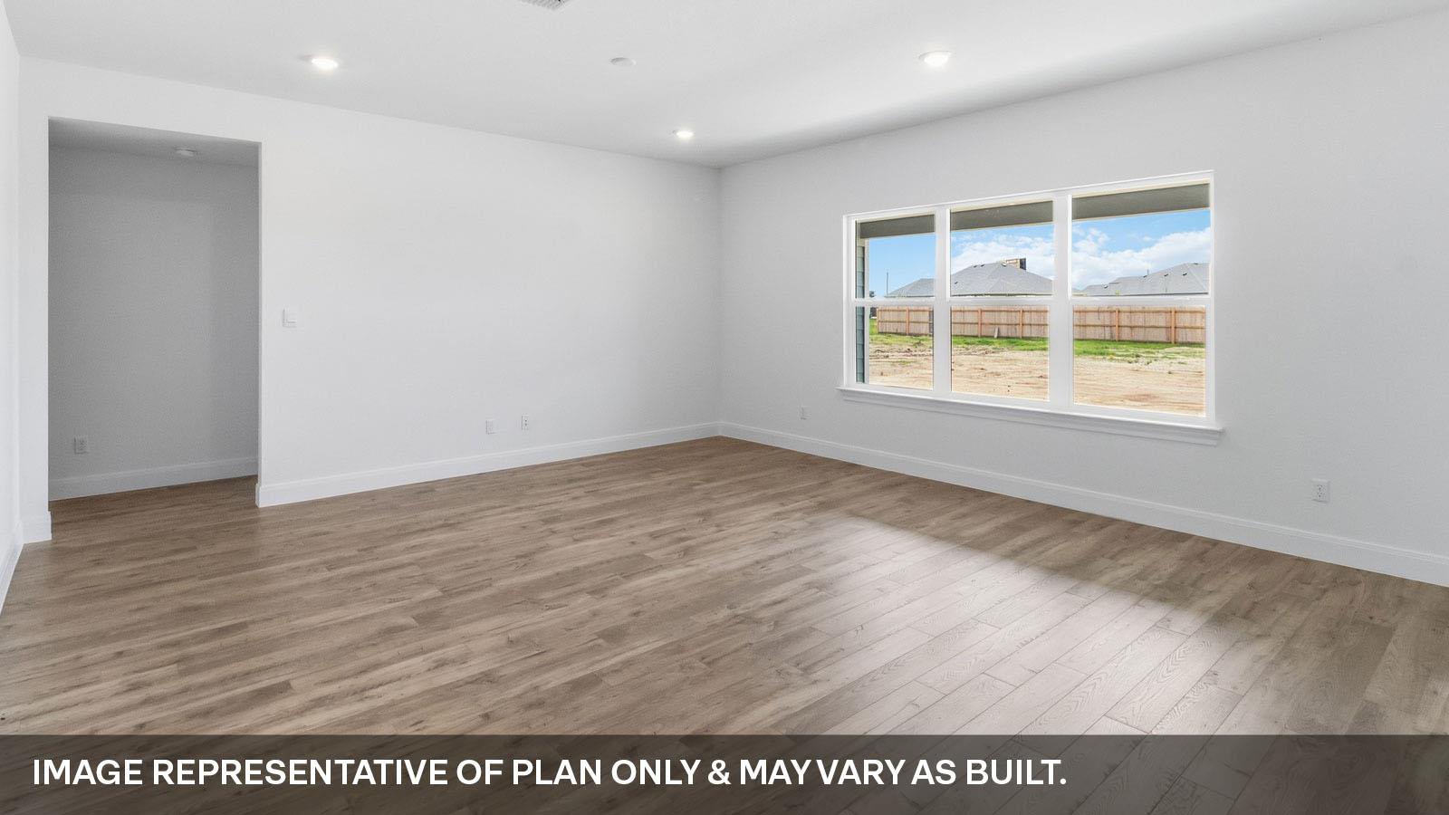 240 Rivers Edge Dr, Georgetown, TX 78628