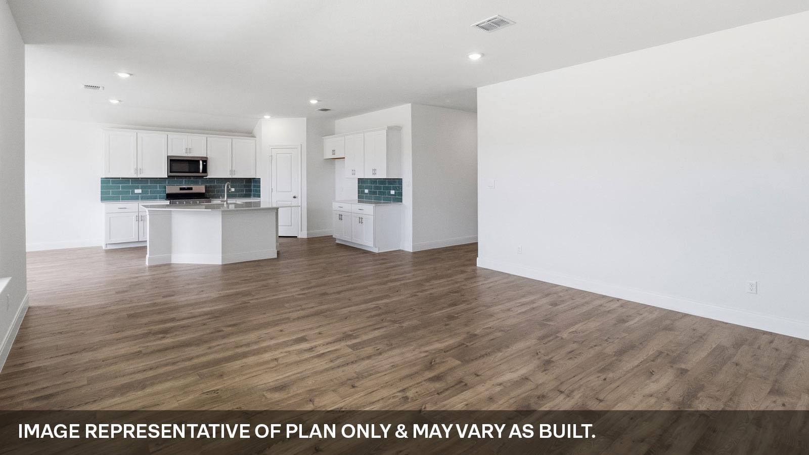 240 Rivers Edge Dr, Georgetown, TX 78628