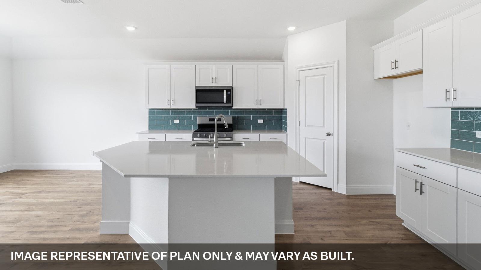 240 Rivers Edge Dr, Georgetown, TX 78628
