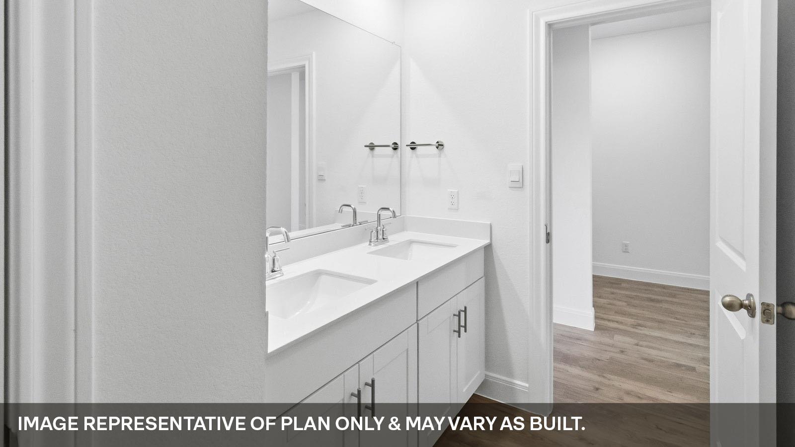 240 Rivers Edge Dr, Georgetown, TX 78628