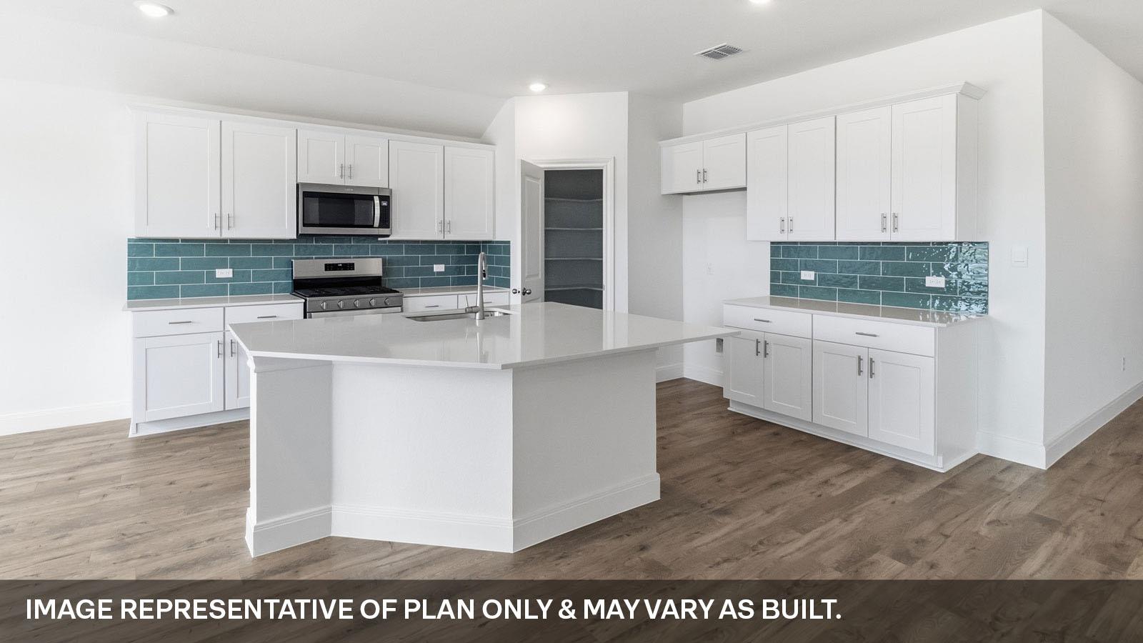 240 Rivers Edge Dr, Georgetown, TX 78628