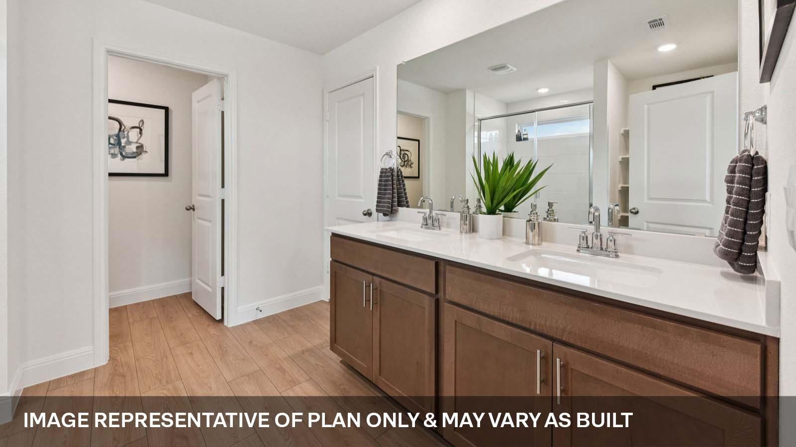 224 Rivers Edge Dr, Georgetown, TX 78628