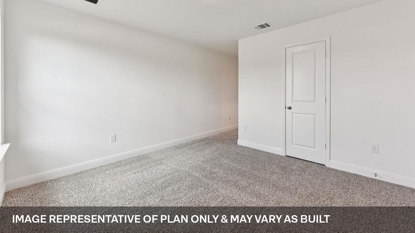 224 Rivers Edge Dr, Georgetown, TX 78628