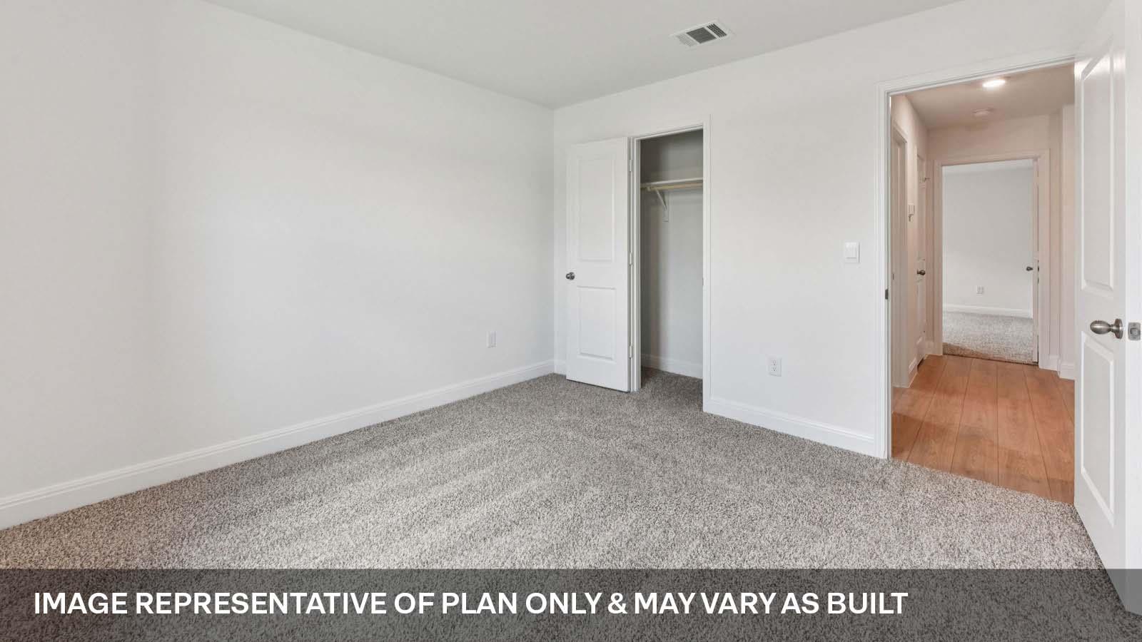 224 Rivers Edge Dr, Georgetown, TX 78628