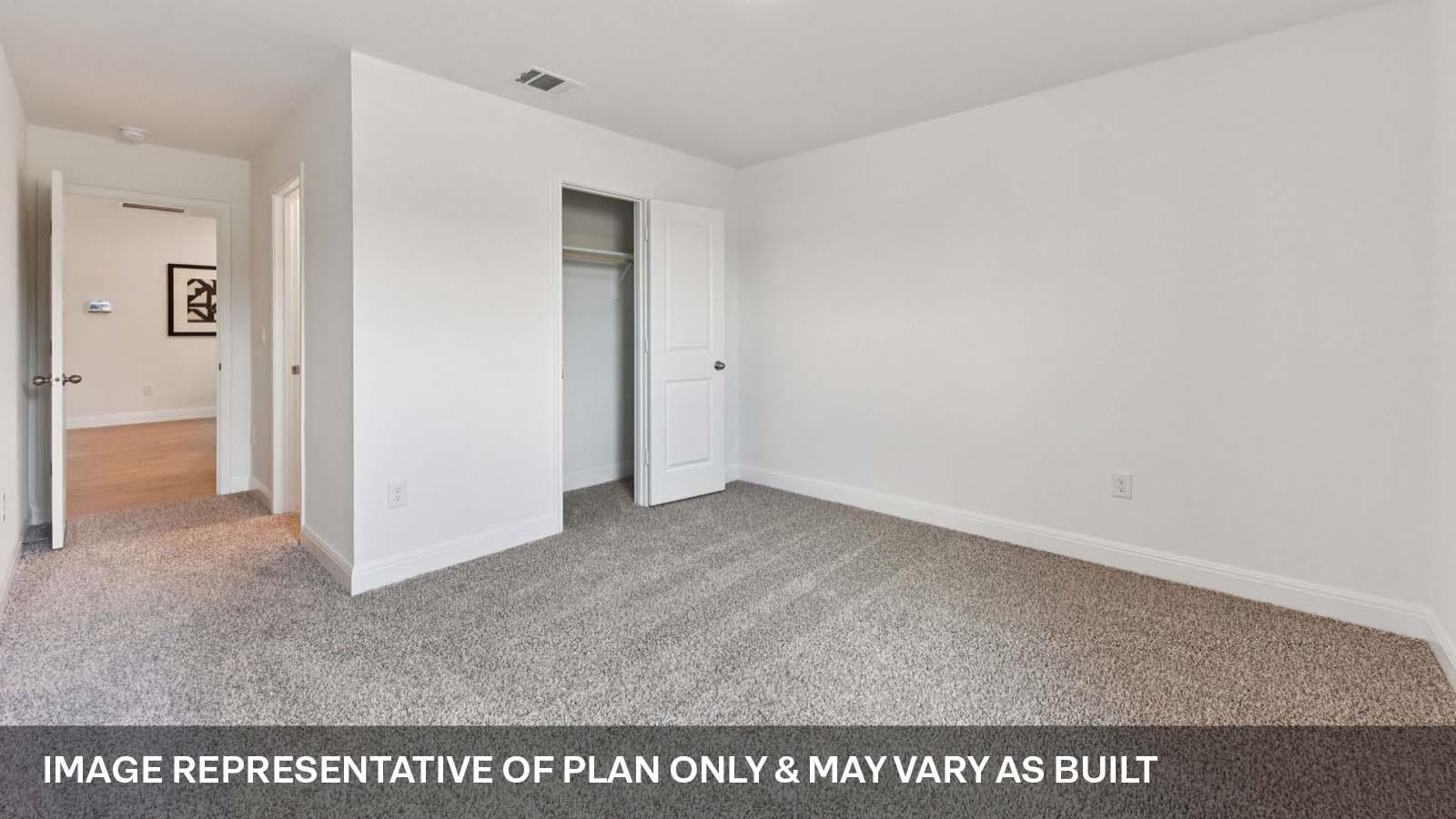 224 Rivers Edge Dr, Georgetown, TX 78628