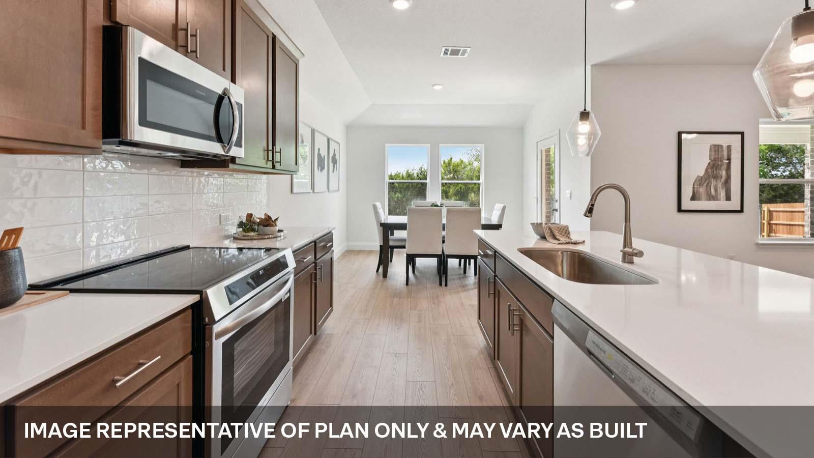 224 Rivers Edge Dr, Georgetown, TX 78628