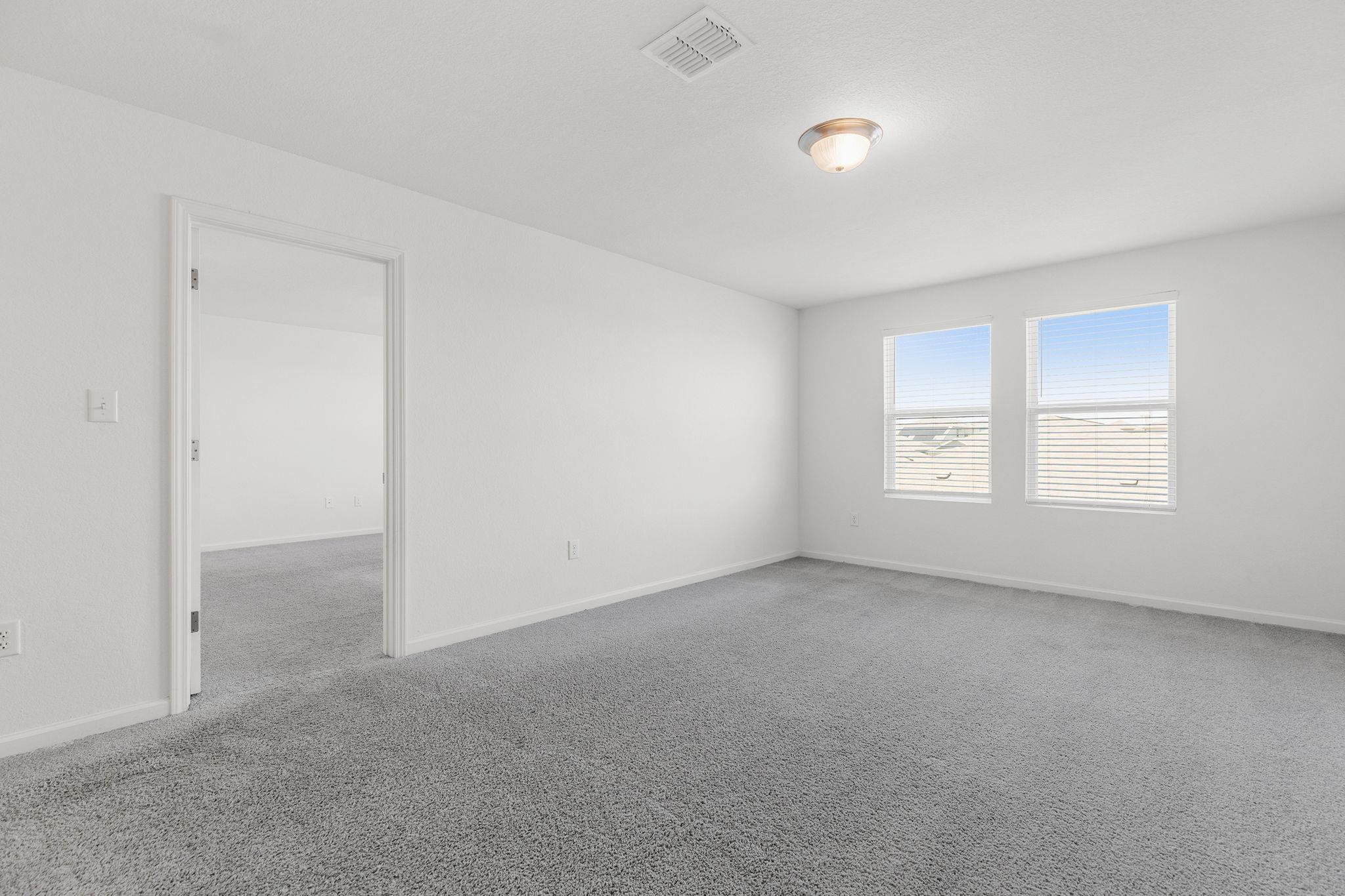 409 Line of Fire Way, Jarrell, TX 76537
