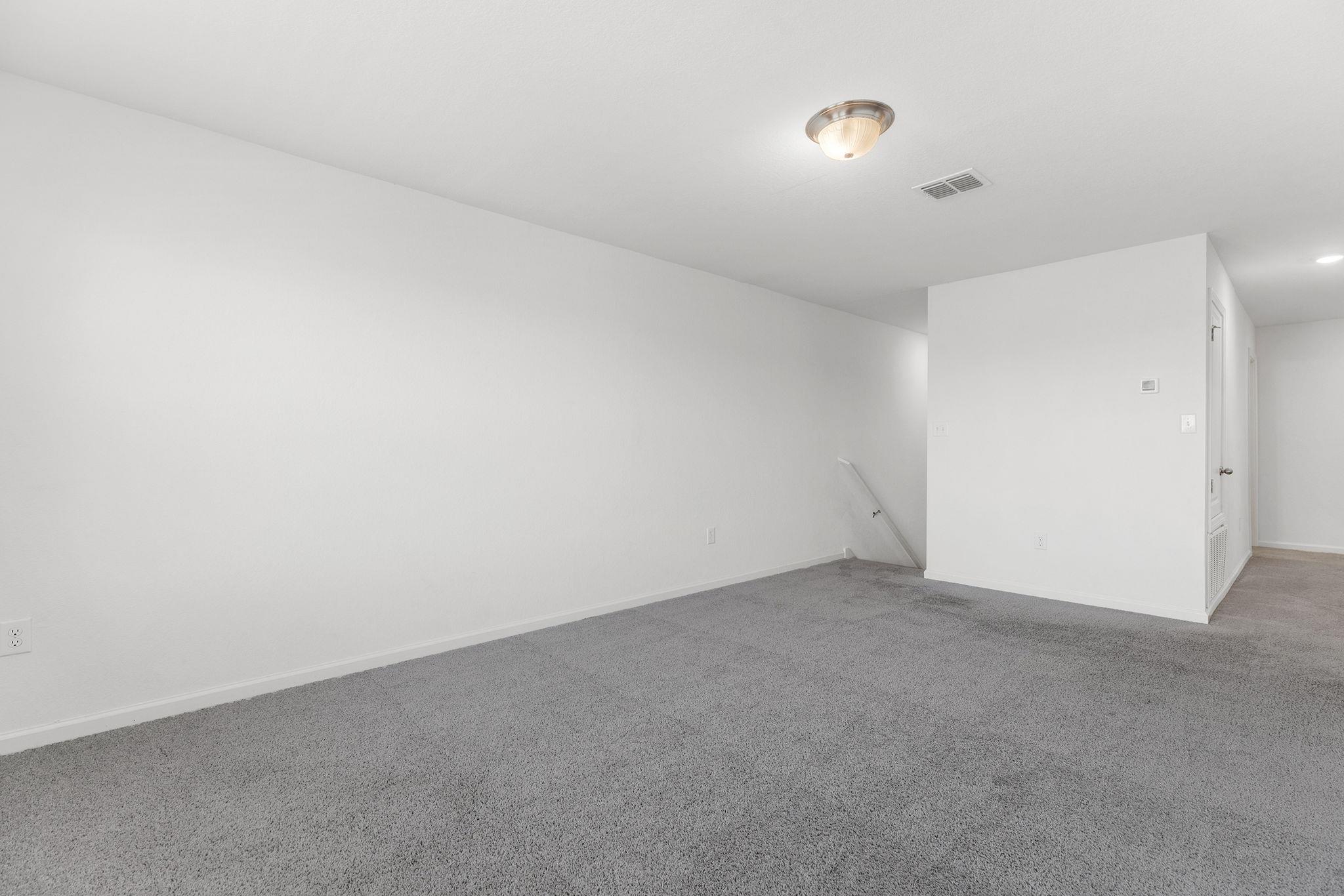 409 Line of Fire Way, Jarrell, TX 76537