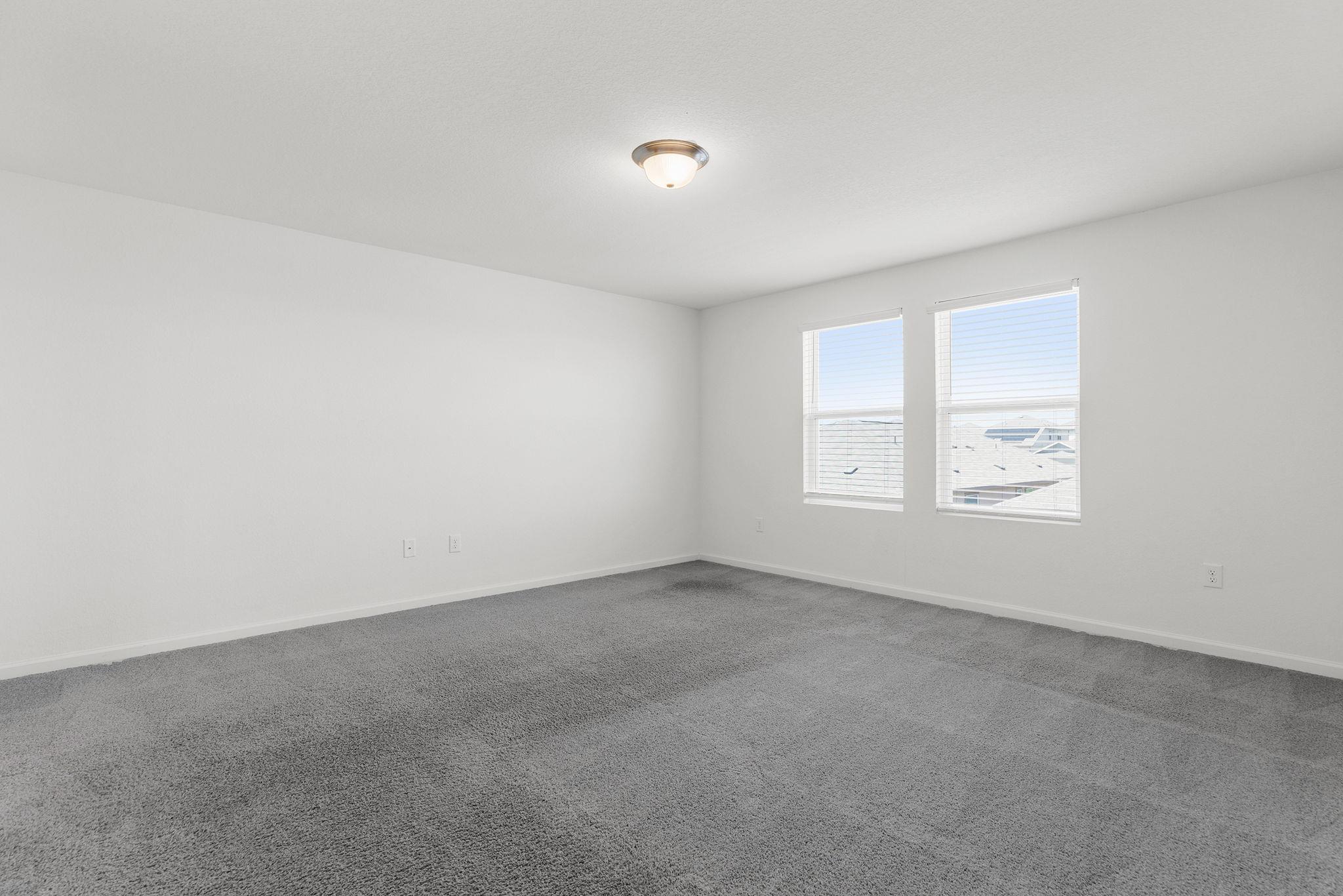 409 Line of Fire Way, Jarrell, TX 76537