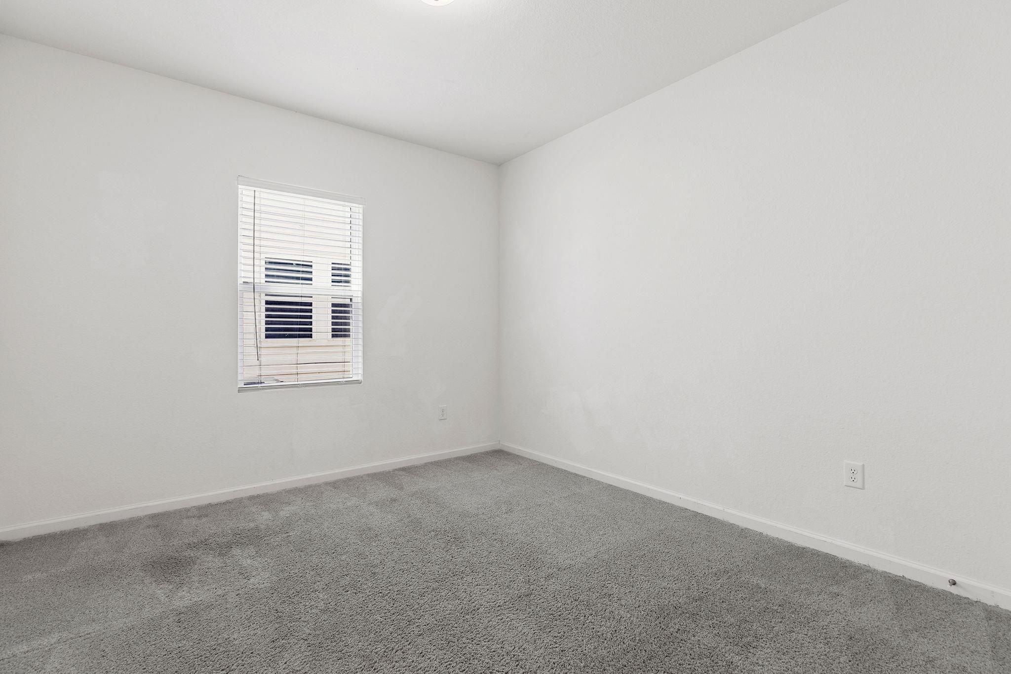 409 Line of Fire Way, Jarrell, TX 76537