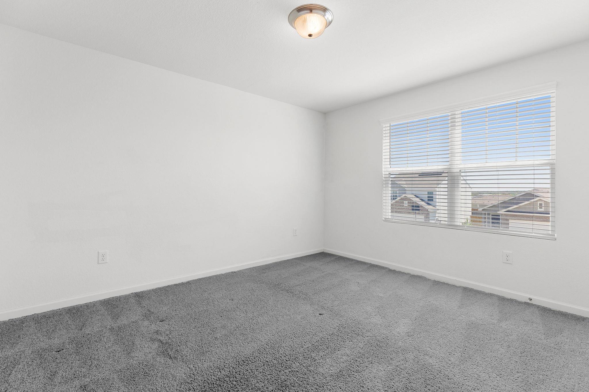409 Line of Fire Way, Jarrell, TX 76537