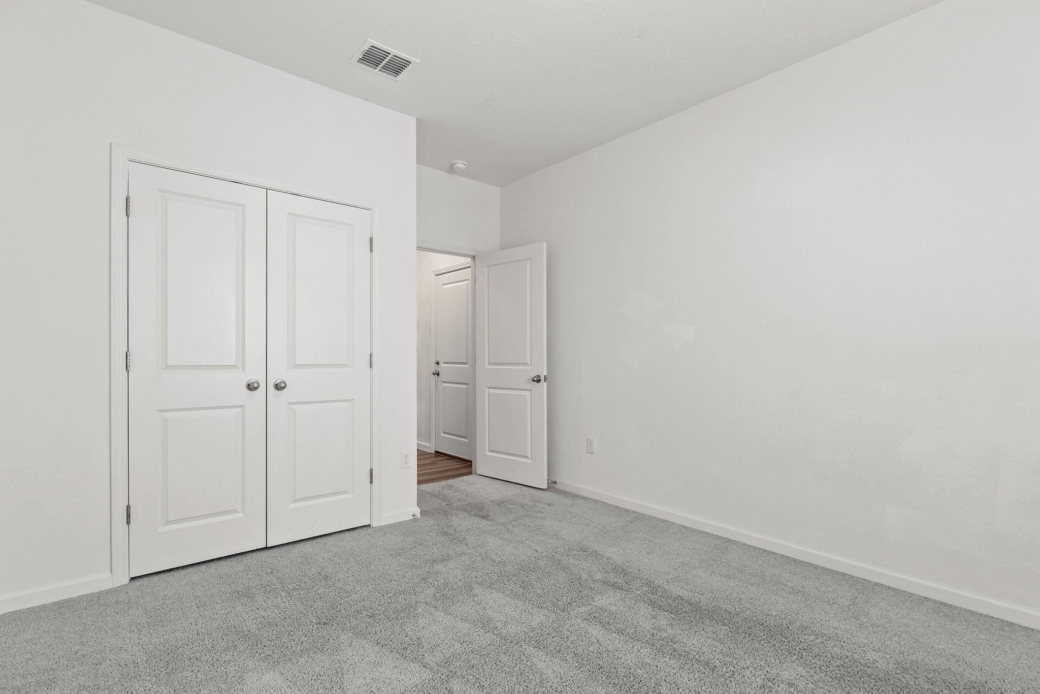 409 Line of Fire Way, Jarrell, TX 76537