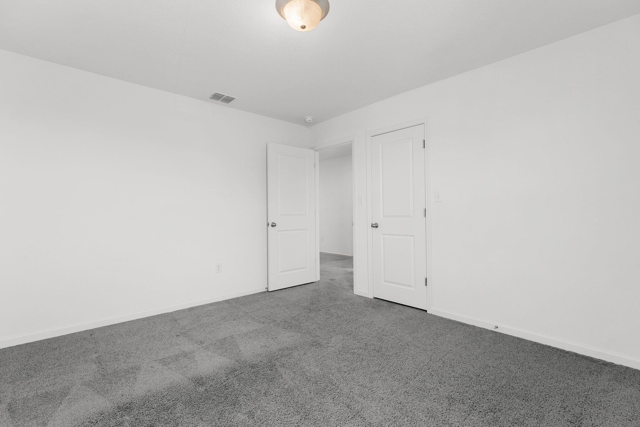 409 Line of Fire Way, Jarrell, TX 76537