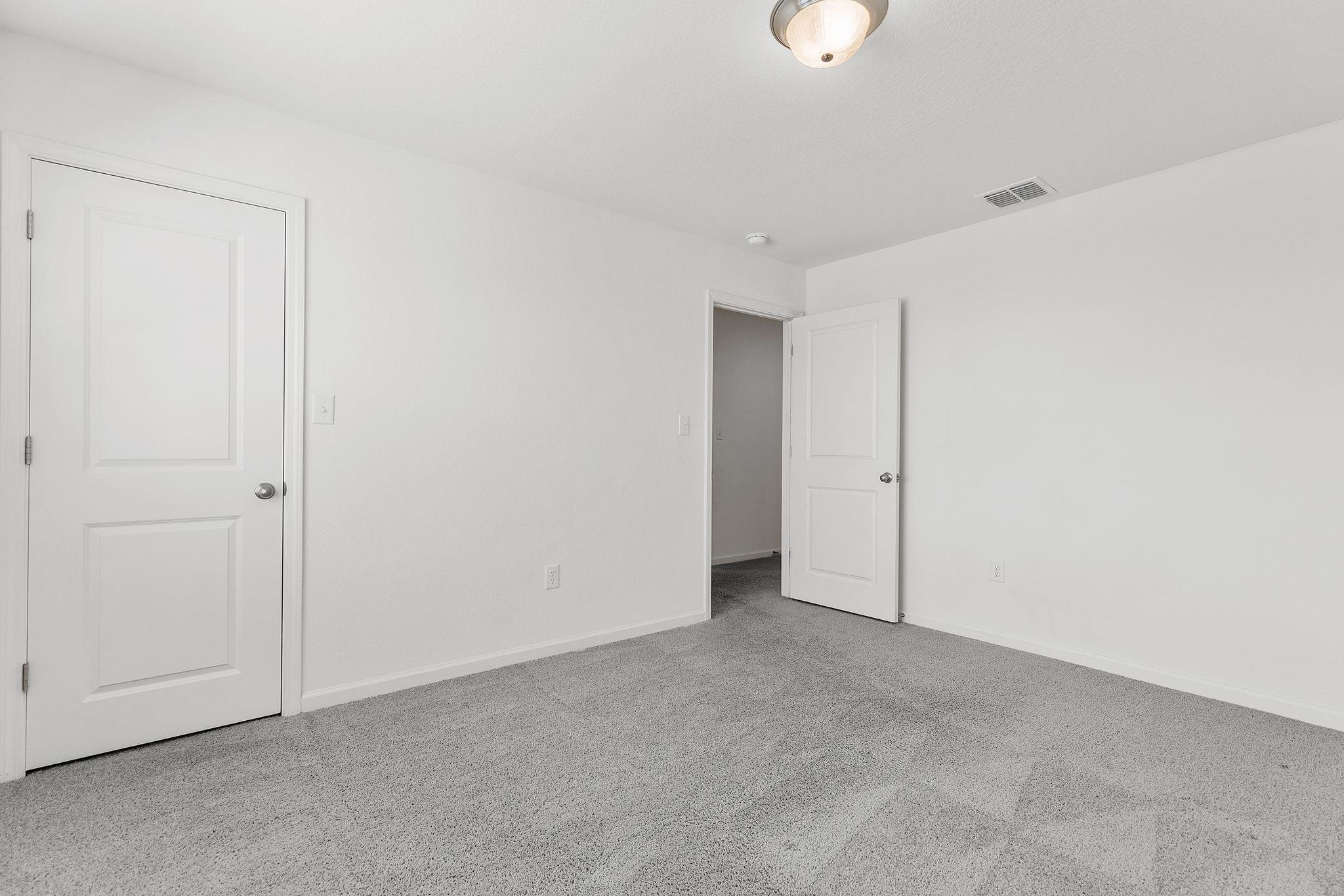 409 Line of Fire Way, Jarrell, TX 76537