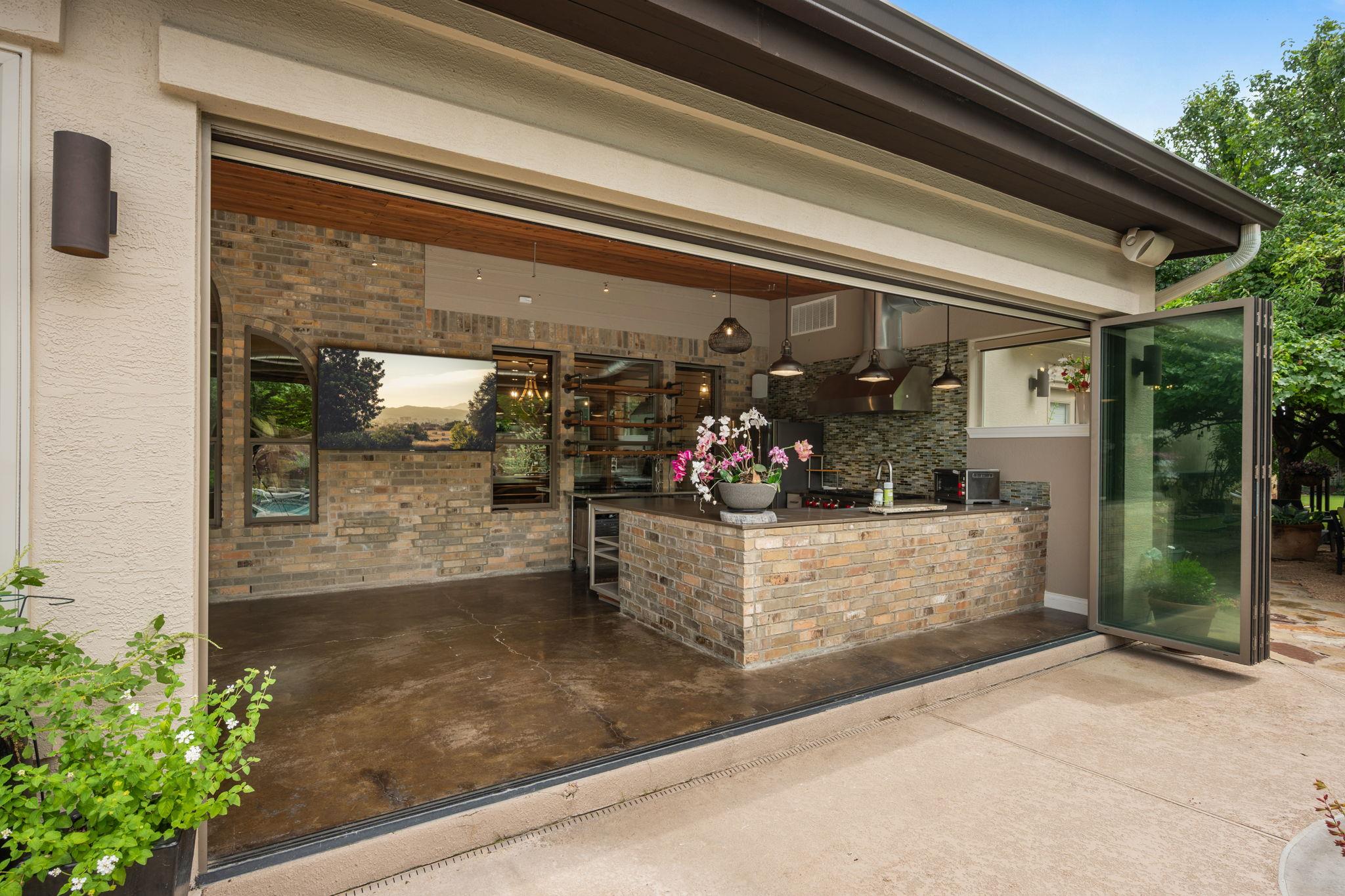 20020 Farm Pond Ln, Pflugerville, TX 78660