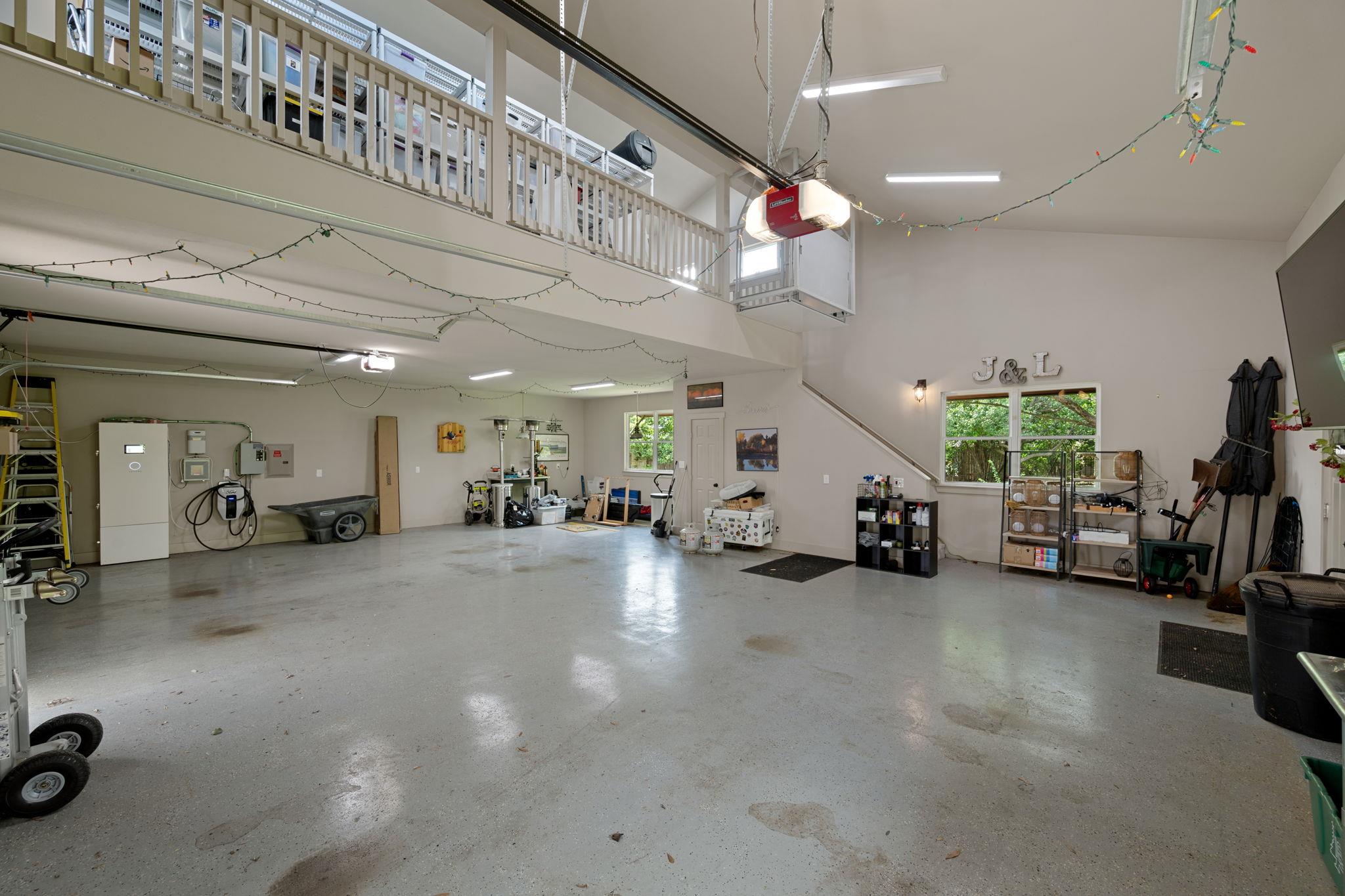 20020 Farm Pond Ln, Pflugerville, TX 78660