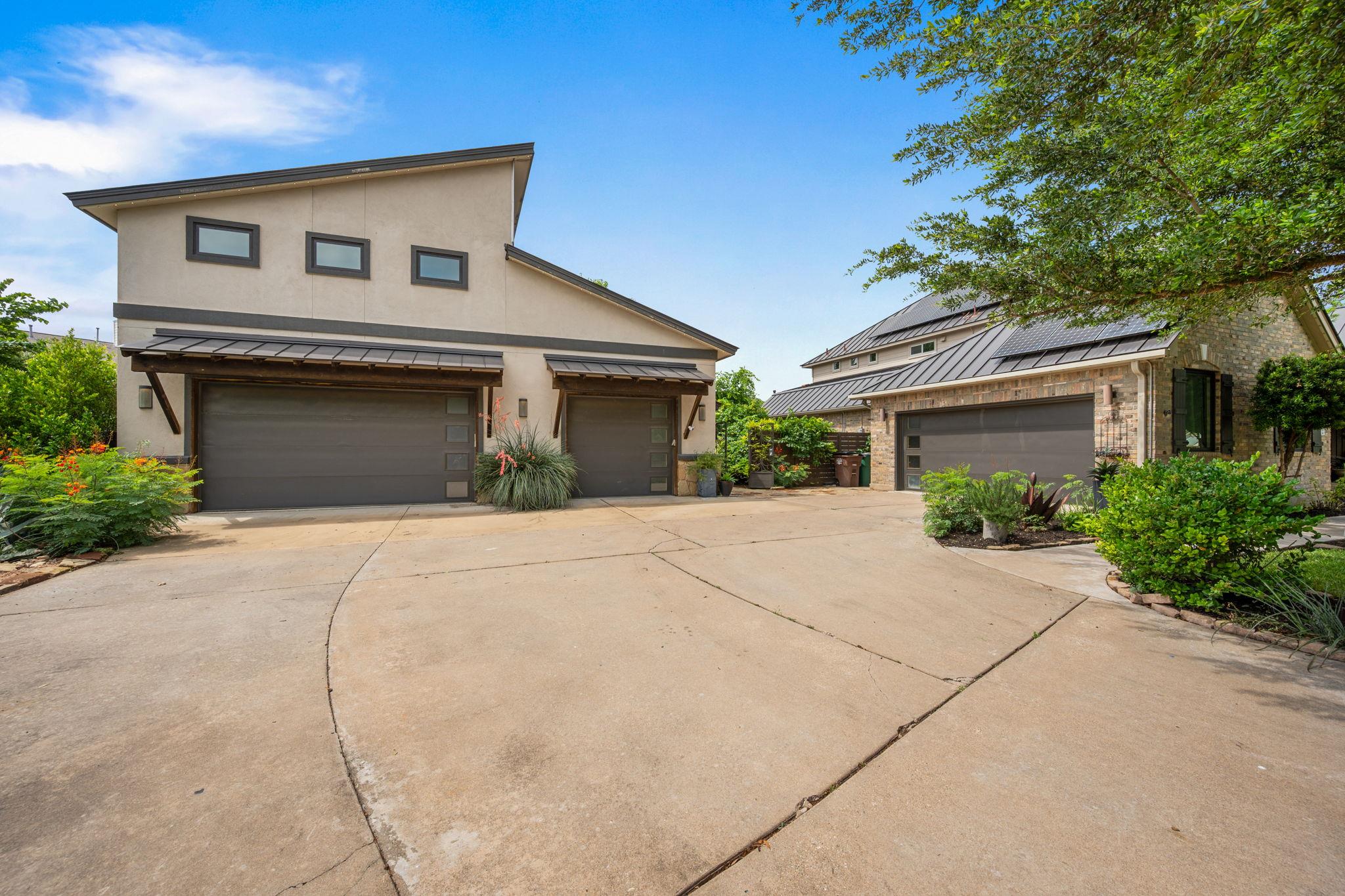 20020 Farm Pond Ln, Pflugerville, TX 78660