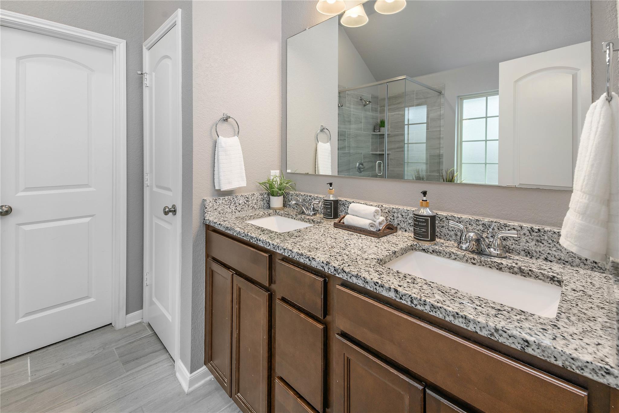 2006 Bleeker Cv, Bryan, TX 77807