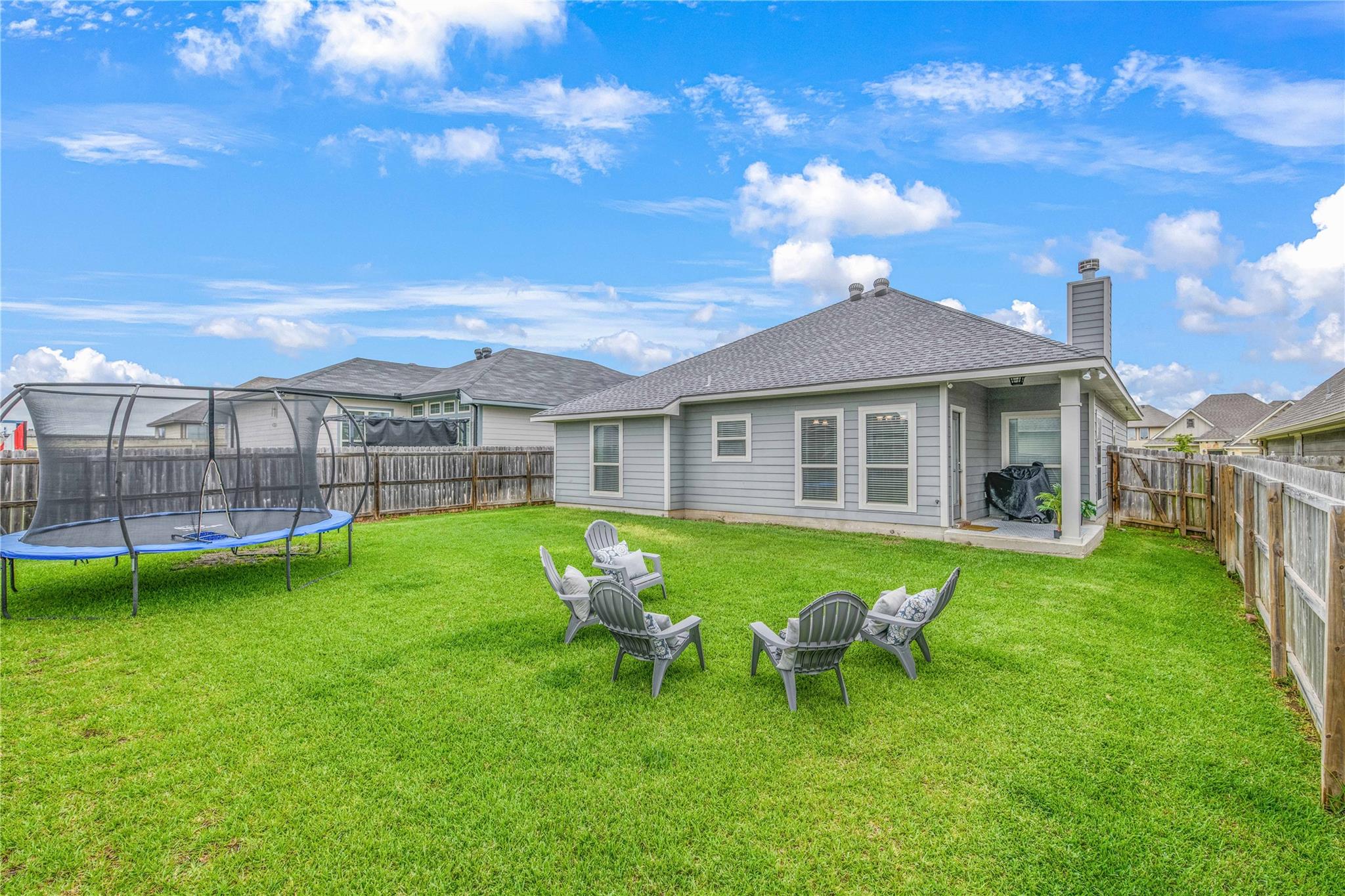 2006 Bleeker Cv, Bryan, TX 77807