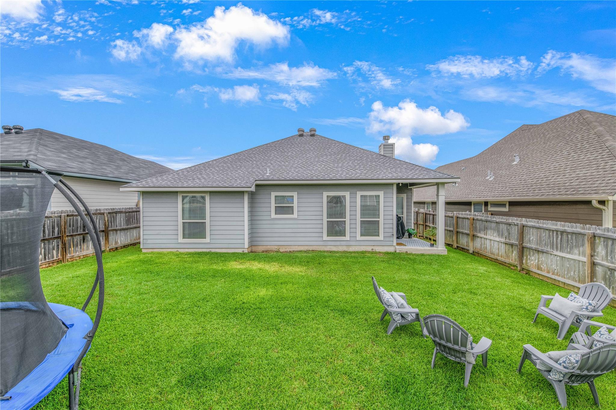 2006 Bleeker Cv, Bryan, TX 77807
