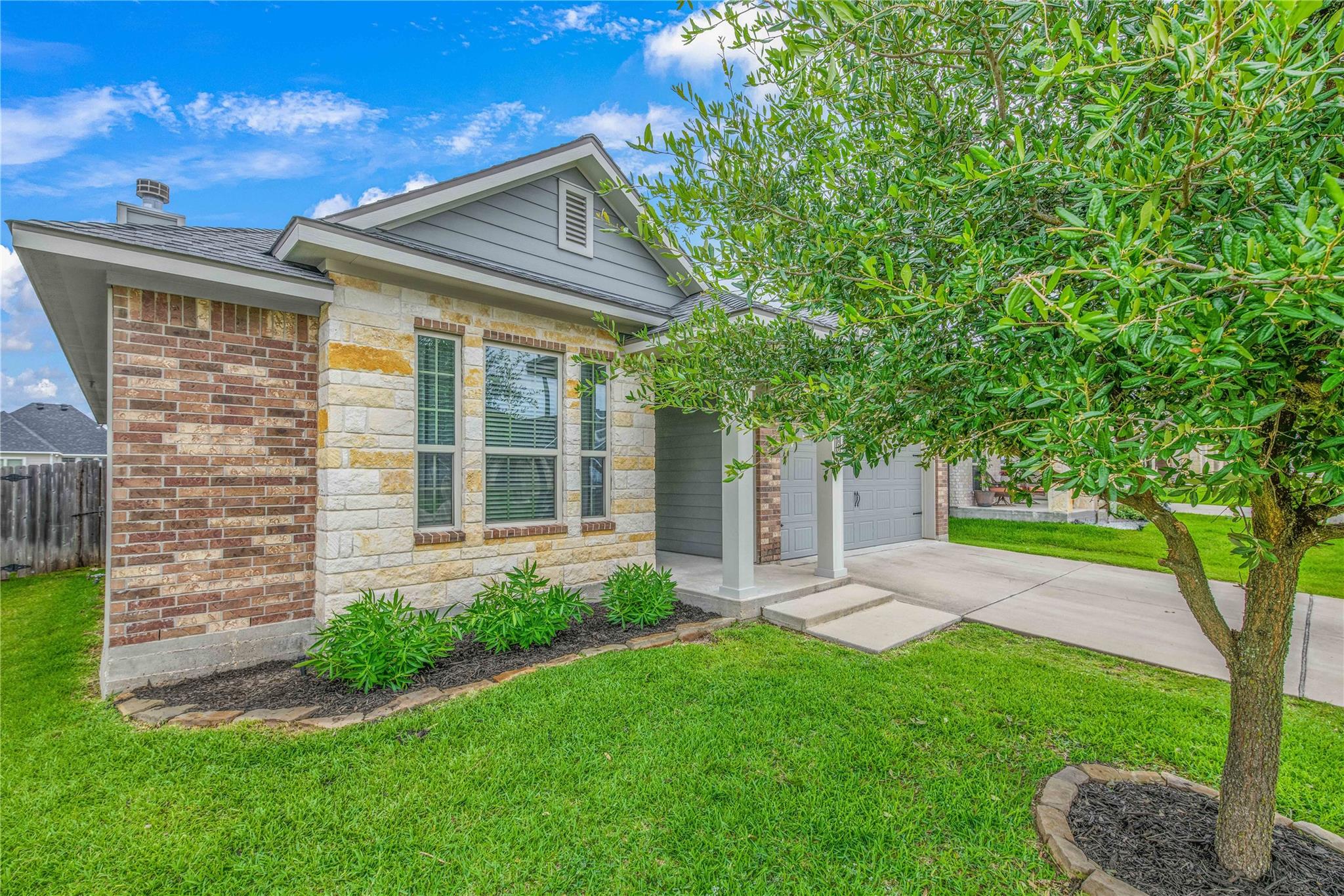 2006 Bleeker Cv, Bryan, TX 77807