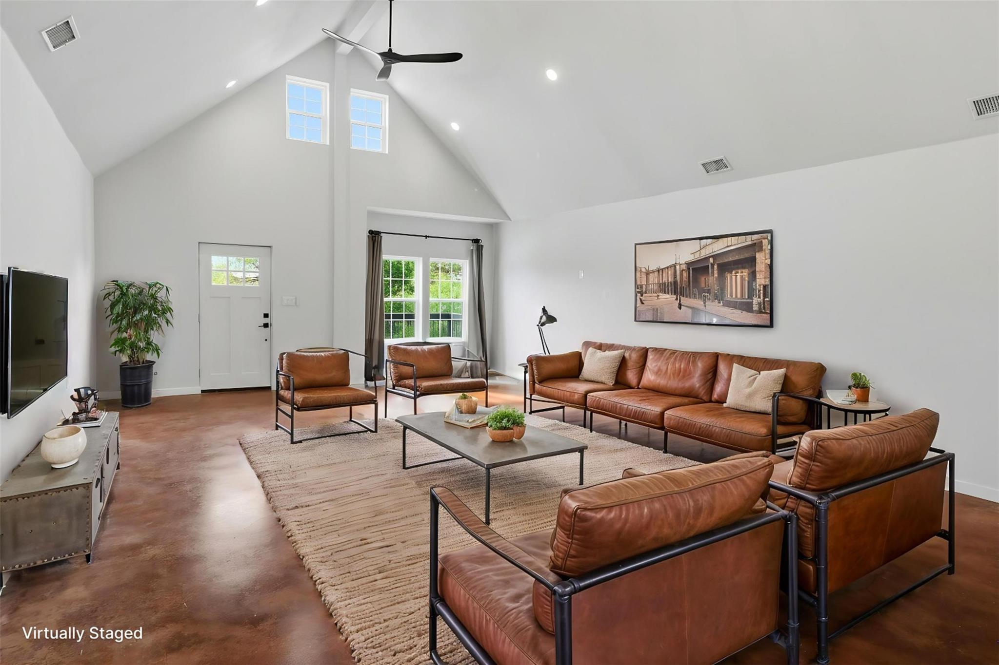 206 Sunfire, Spicewood, TX 78669