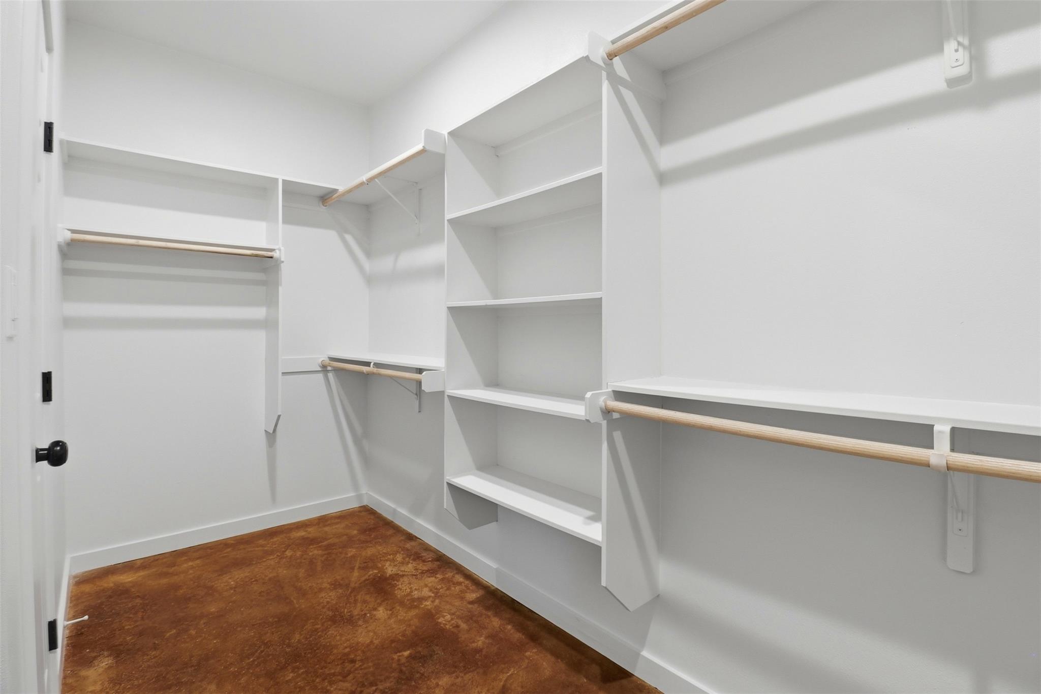 206 Sunfire, Spicewood, TX 78669