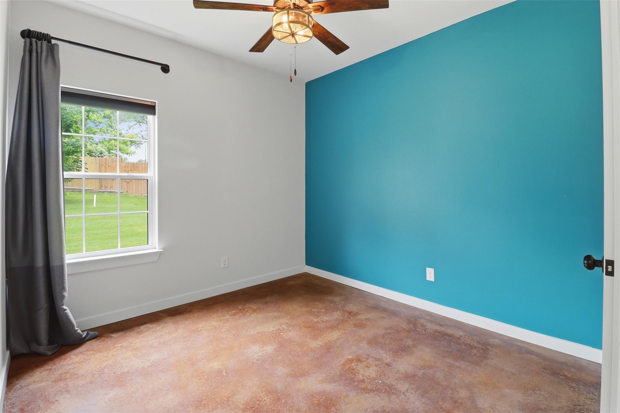 206 Sunfire, Spicewood, TX 78669