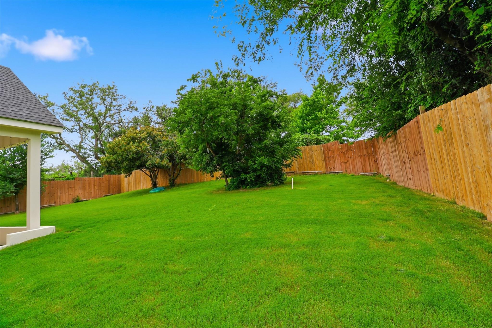 206 Sunfire, Spicewood, TX 78669