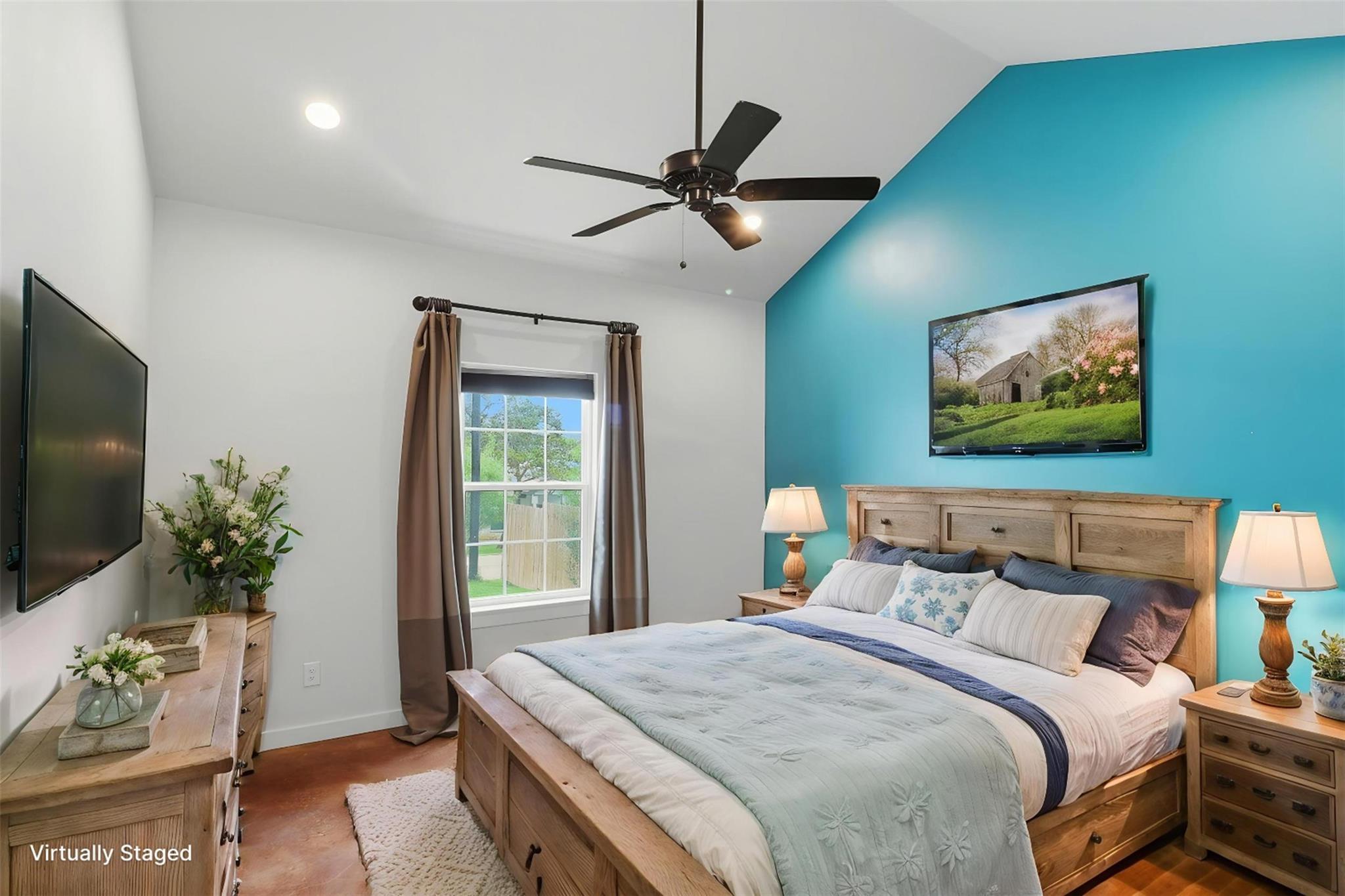206 Sunfire, Spicewood, TX 78669