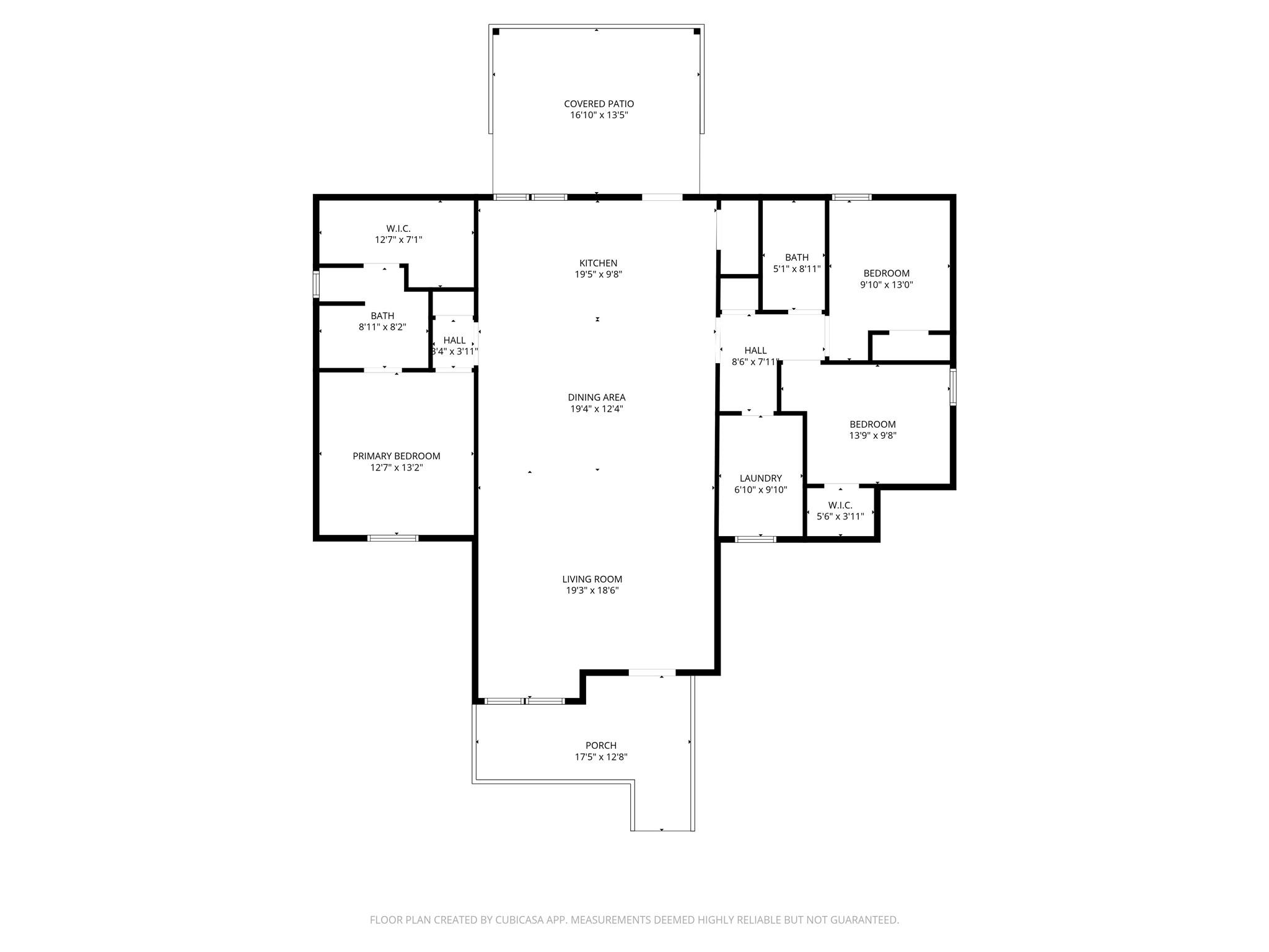 206 Sunfire, Spicewood, TX 78669