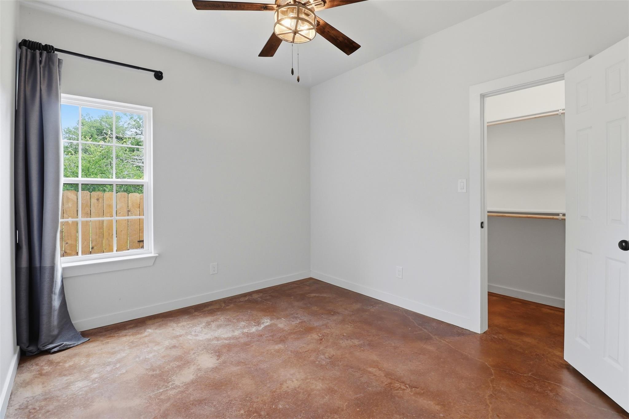 206 Sunfire, Spicewood, TX 78669
