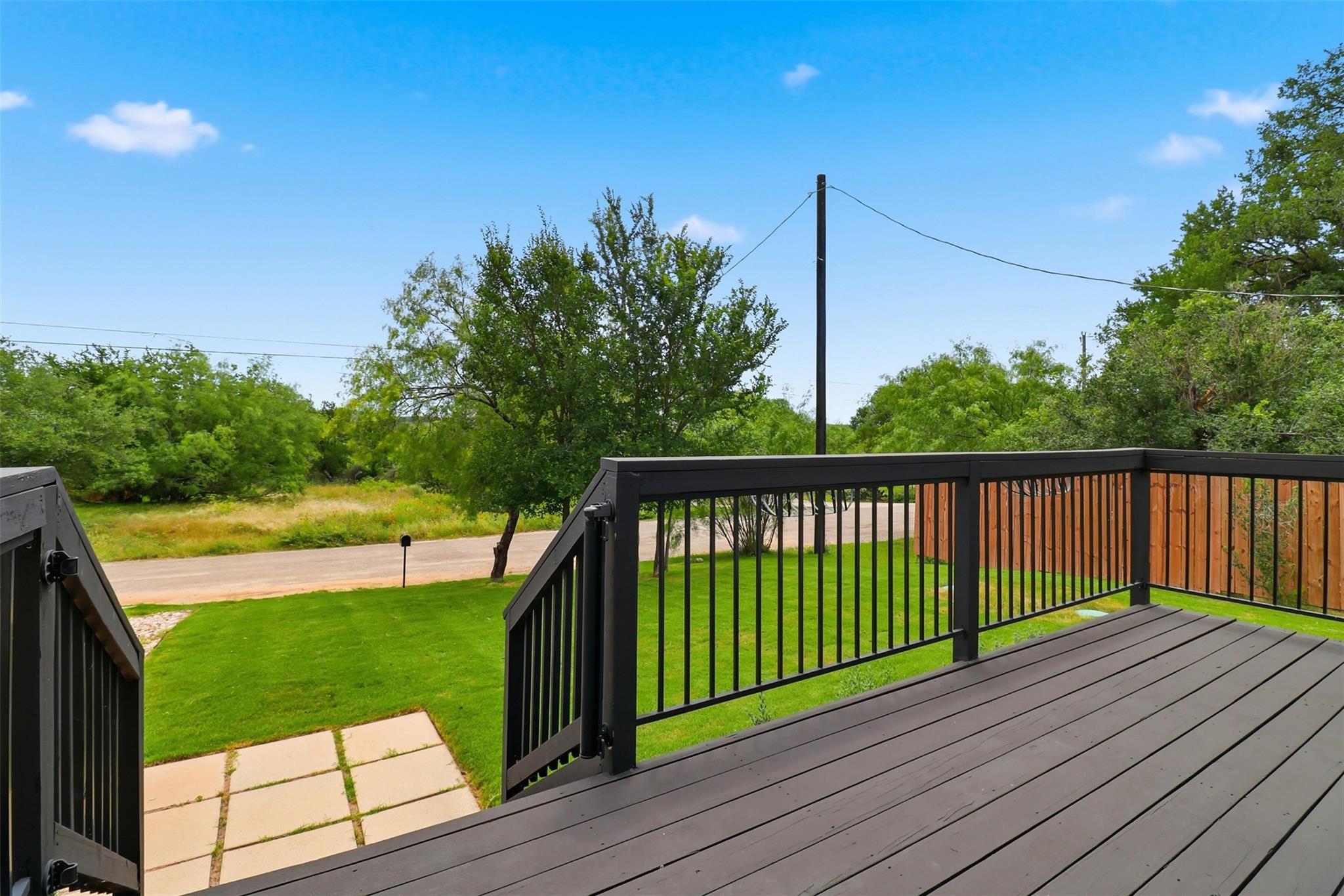 206 Sunfire, Spicewood, TX 78669