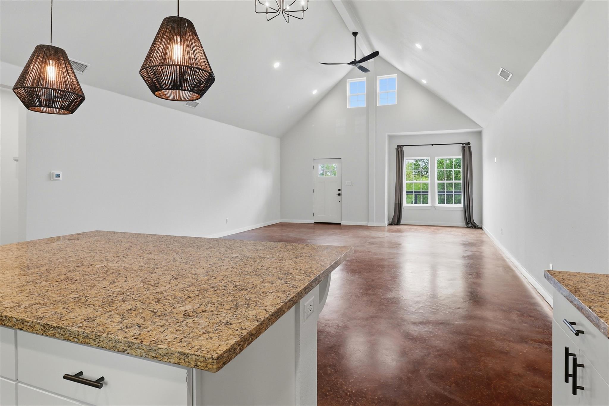 206 Sunfire, Spicewood, TX 78669