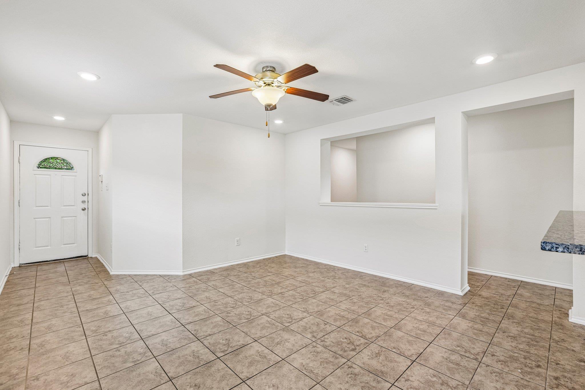 13637 Abraham Lincoln St, Manor, TX 78653