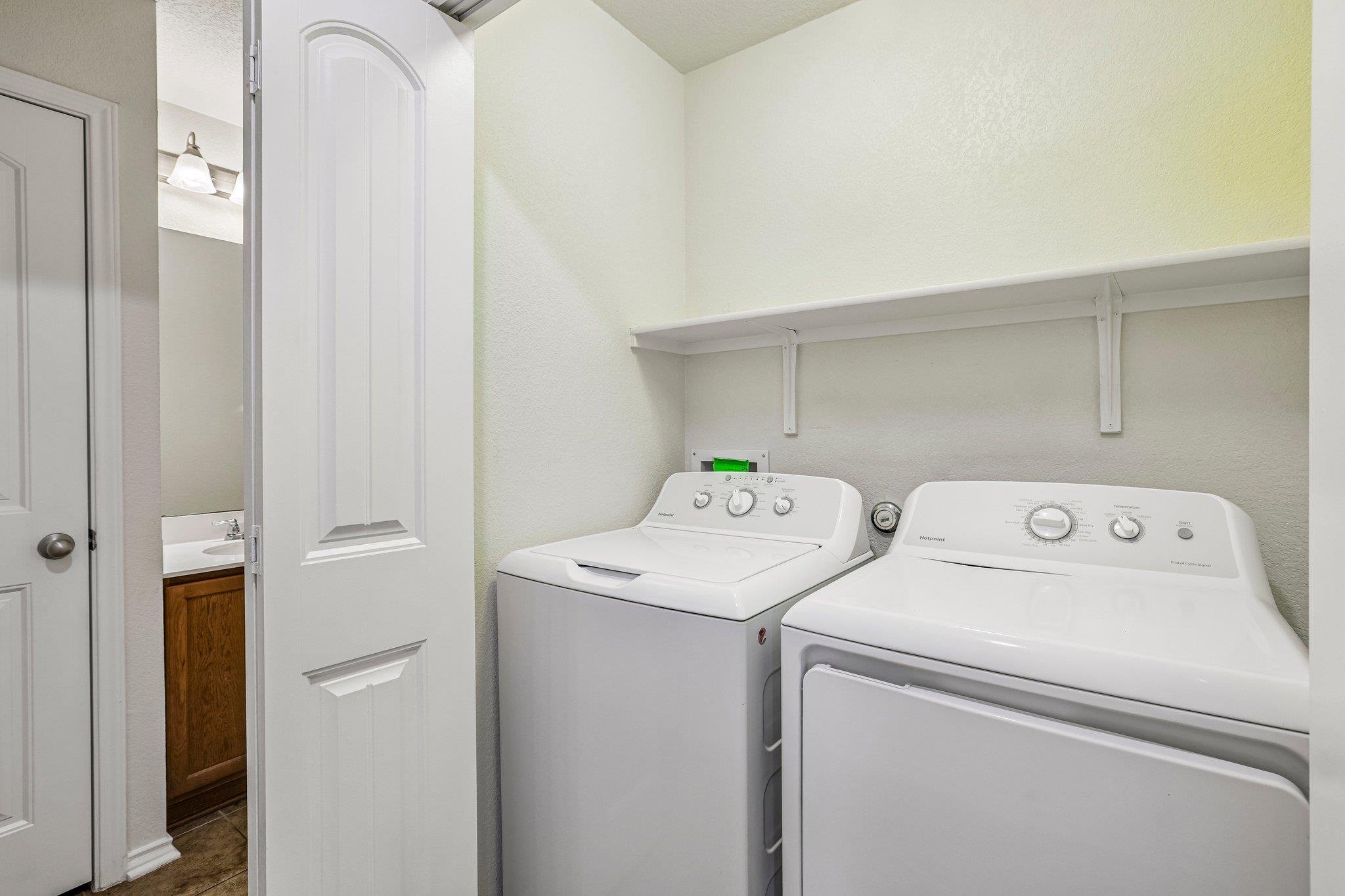 13637 Abraham Lincoln St, Manor, TX 78653