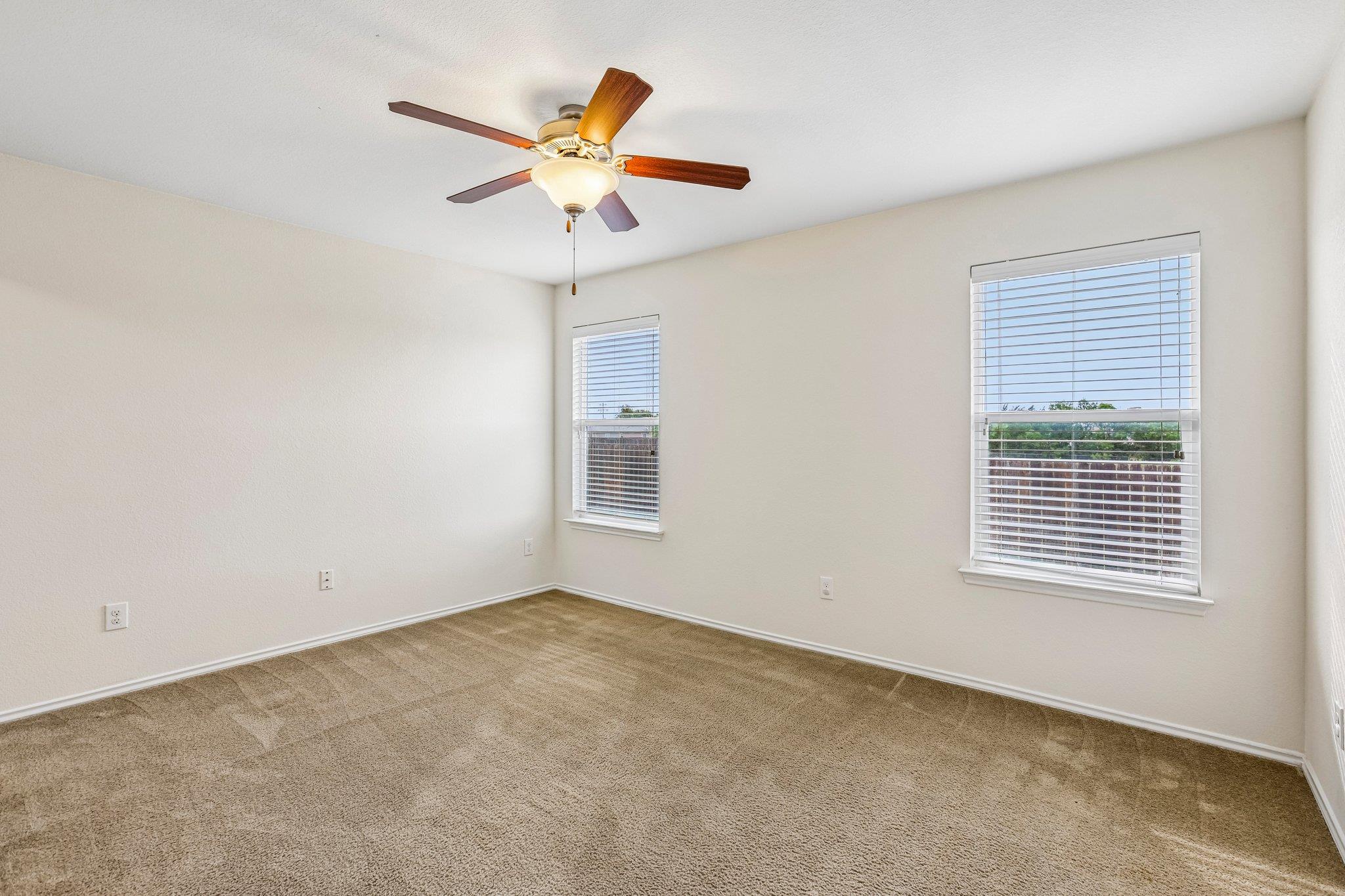 13637 Abraham Lincoln St, Manor, TX 78653
