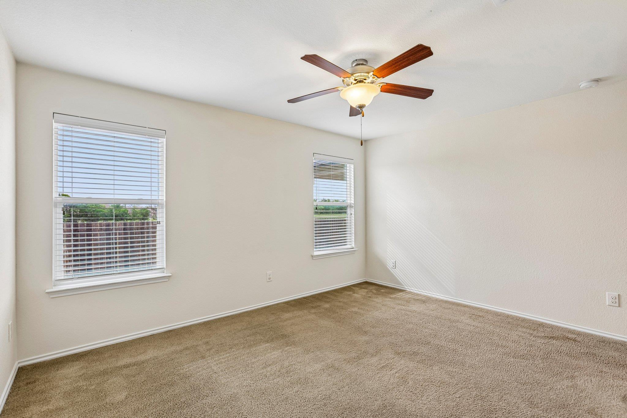 13637 Abraham Lincoln St, Manor, TX 78653