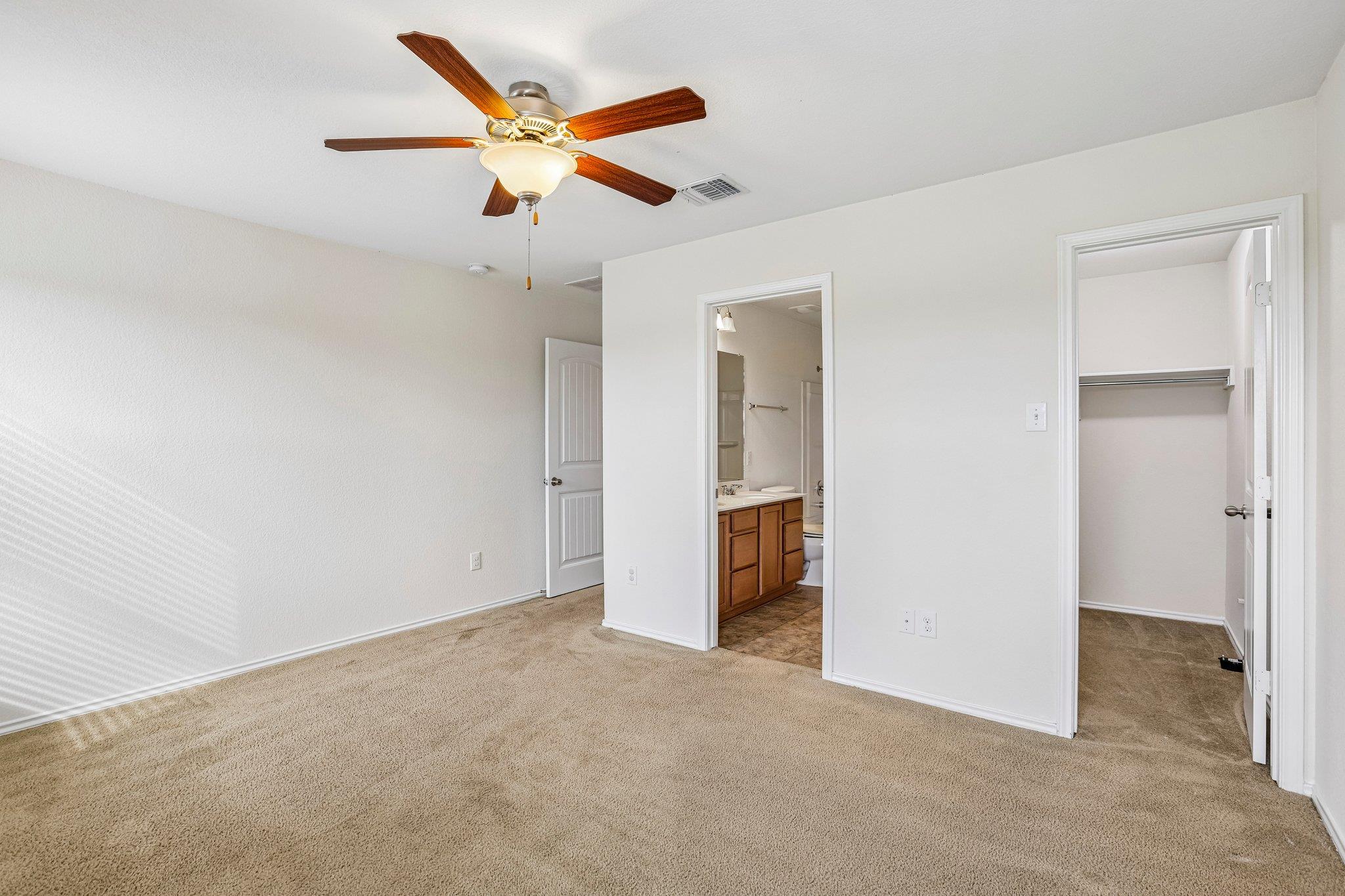 13637 Abraham Lincoln St, Manor, TX 78653