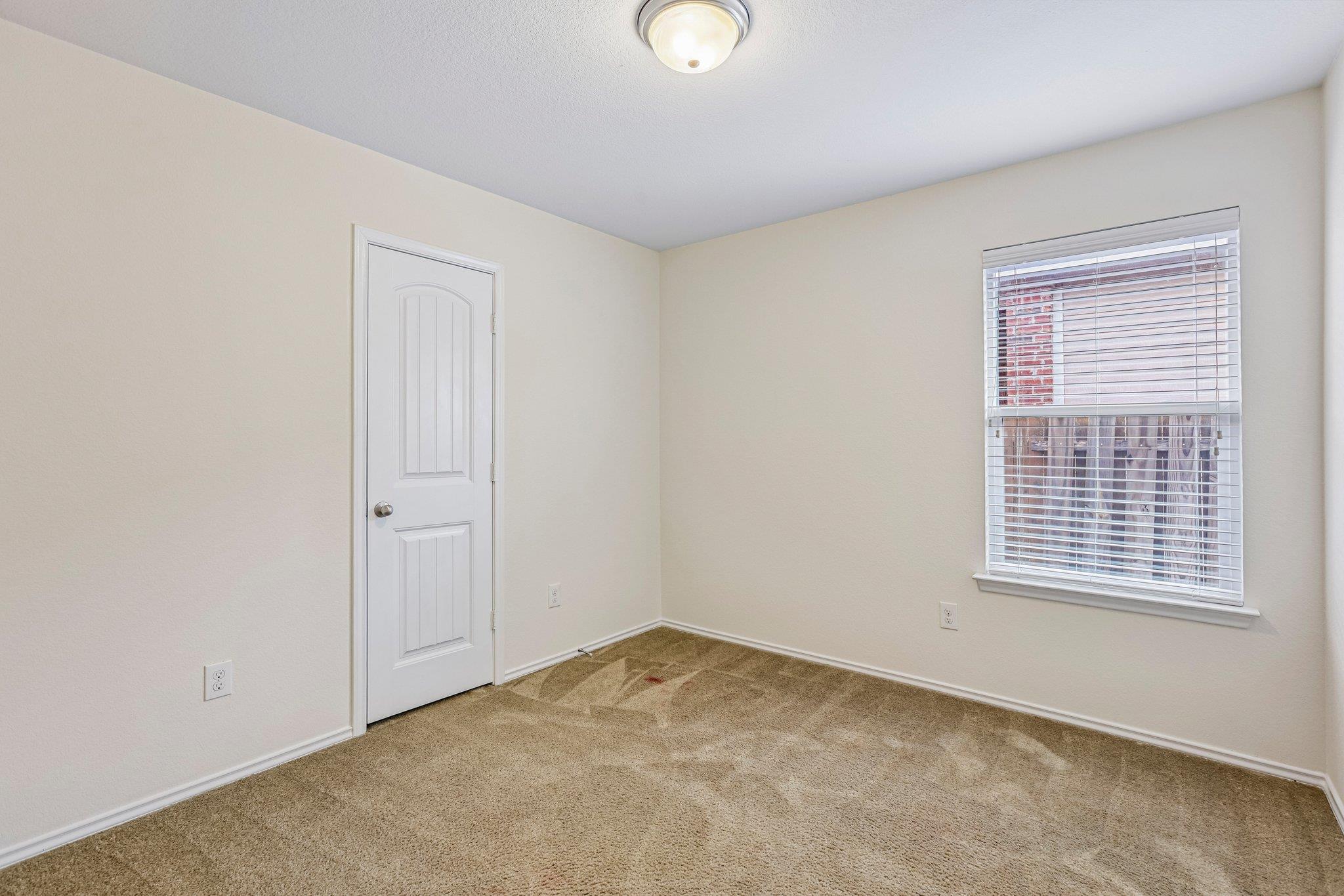 13637 Abraham Lincoln St, Manor, TX 78653