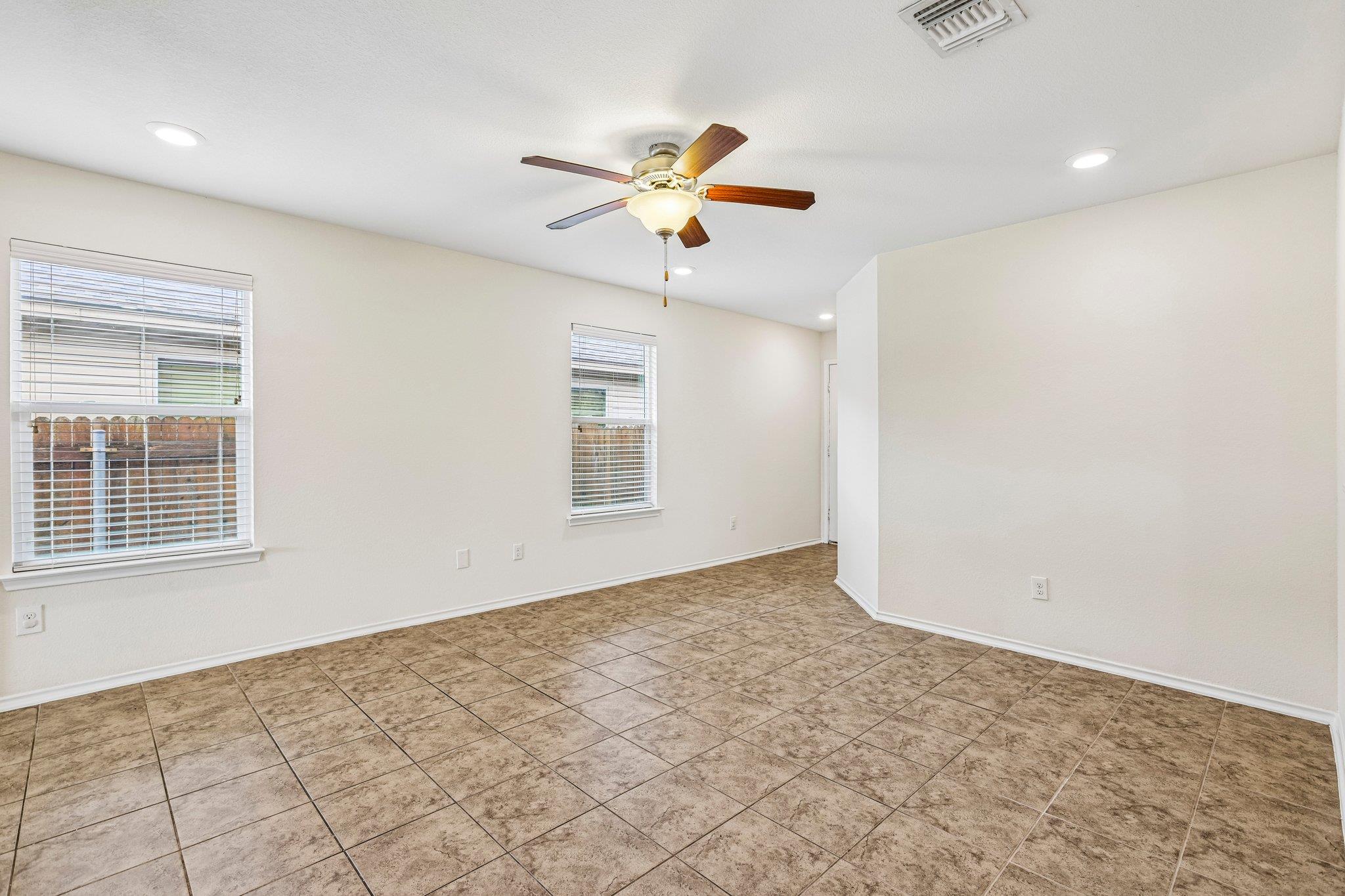 13637 Abraham Lincoln St, Manor, TX 78653