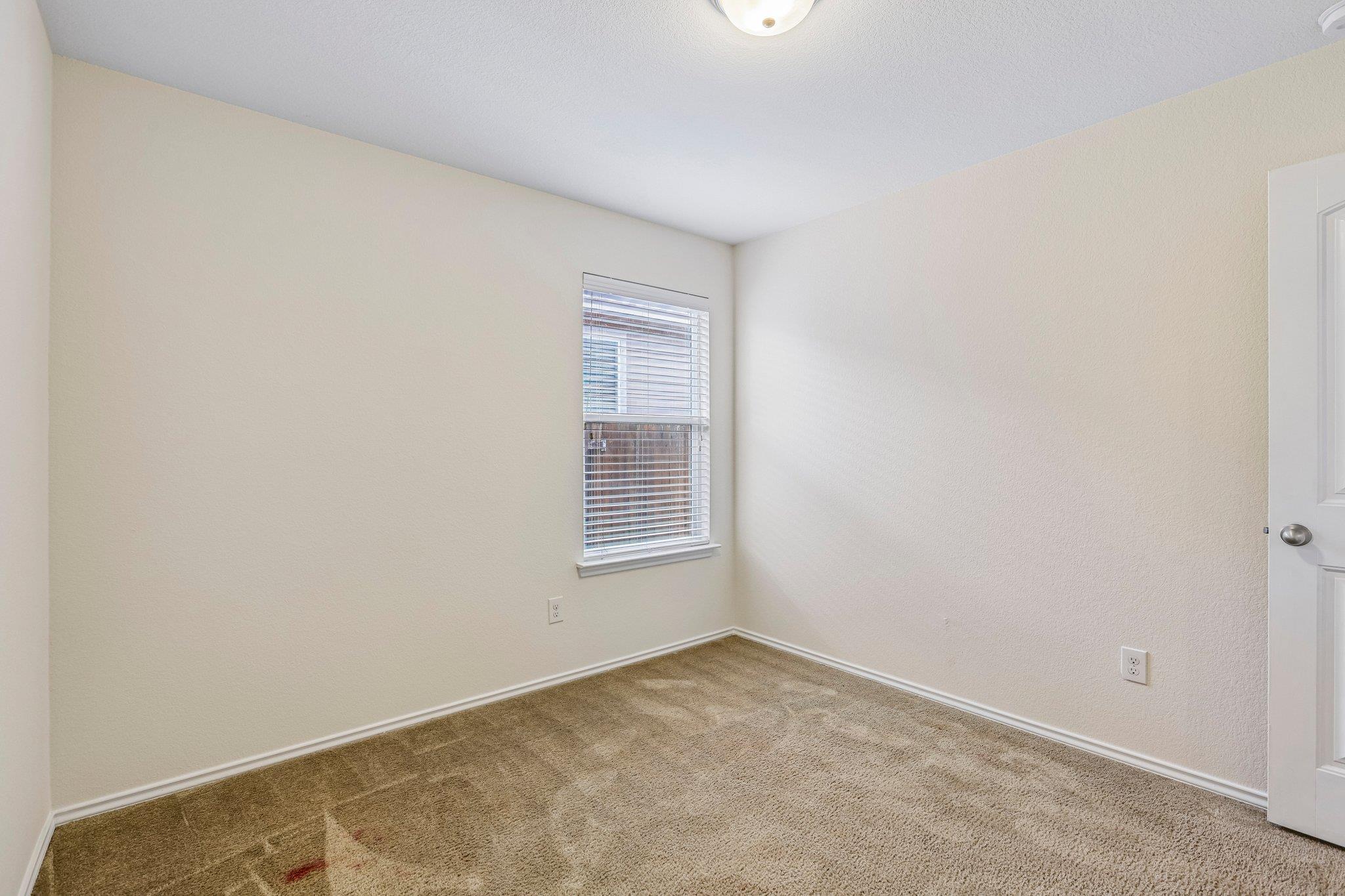 13637 Abraham Lincoln St, Manor, TX 78653
