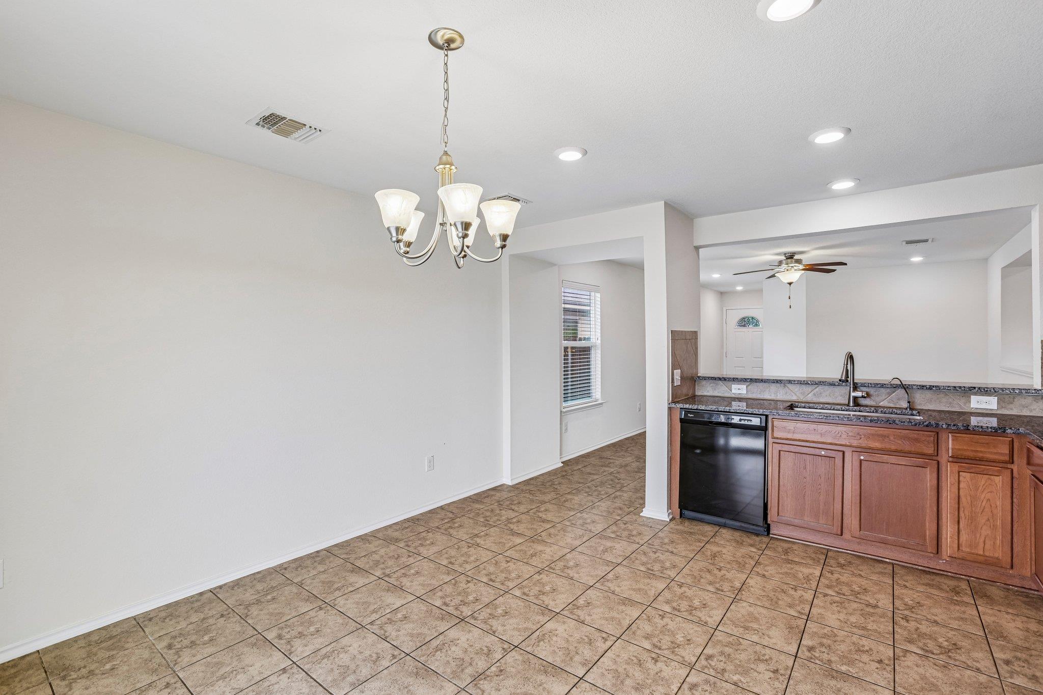 13637 Abraham Lincoln St, Manor, TX 78653
