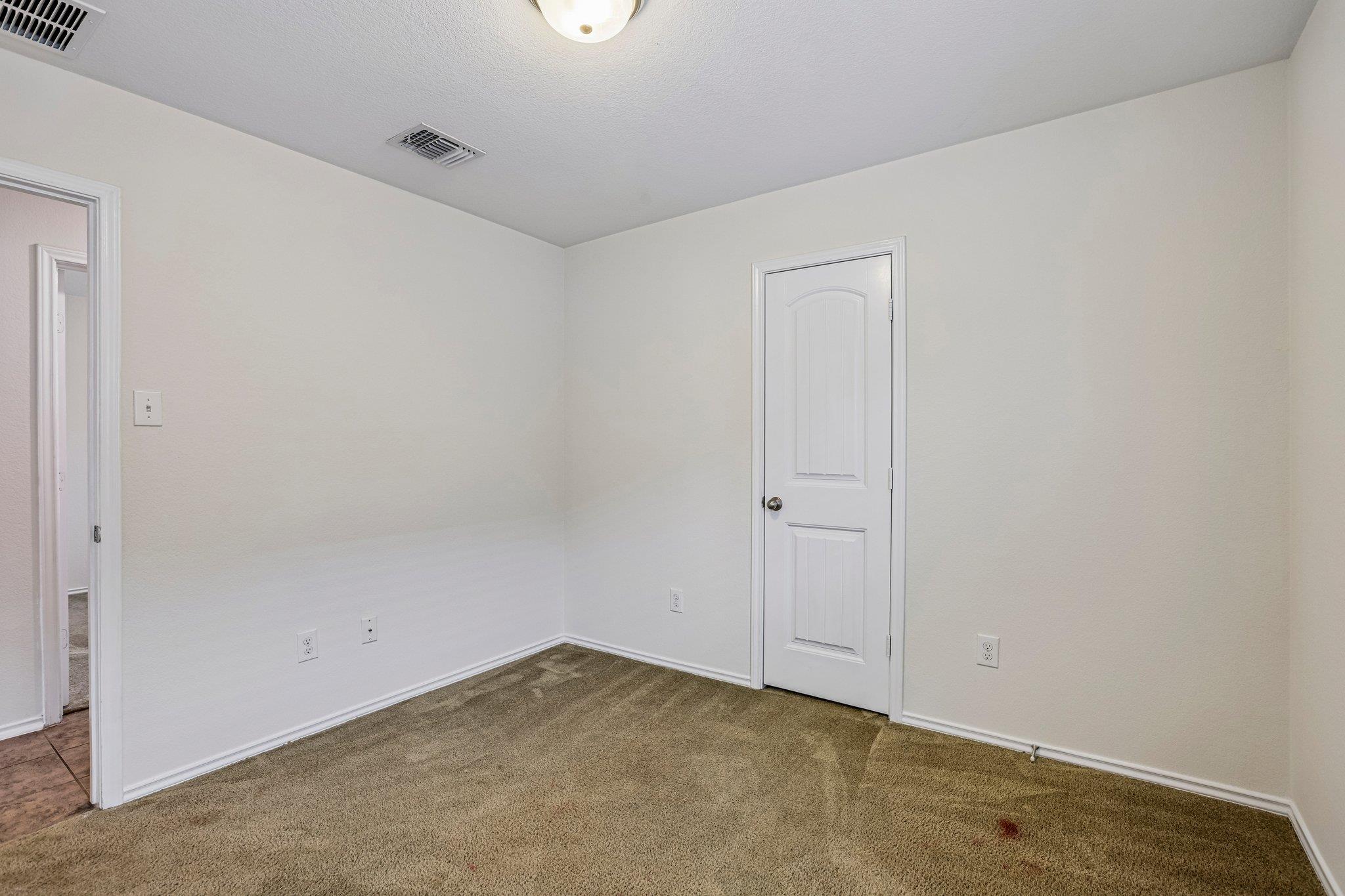 13637 Abraham Lincoln St, Manor, TX 78653