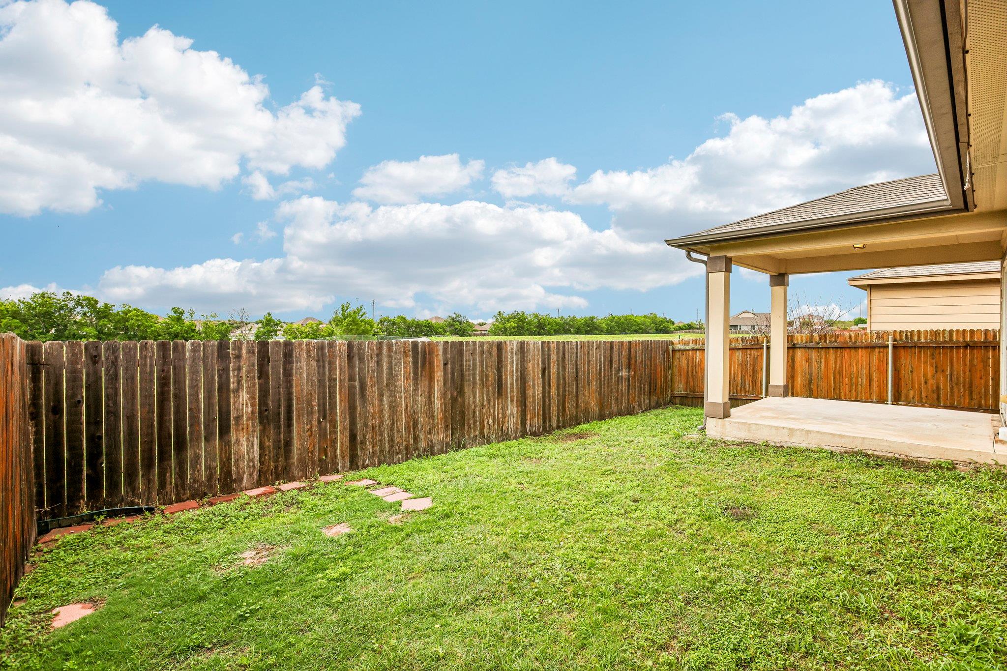 13637 Abraham Lincoln St, Manor, TX 78653