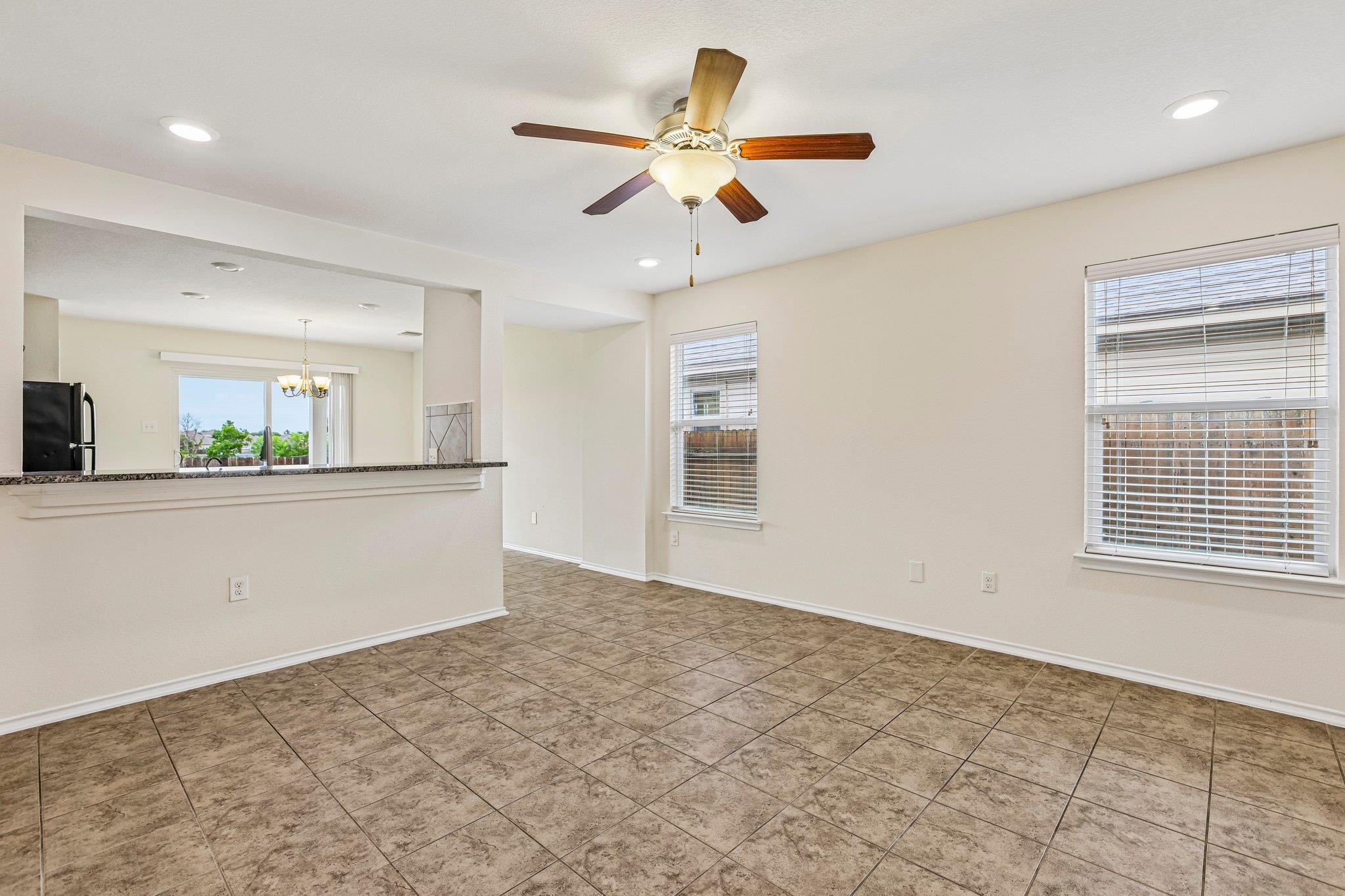 13637 Abraham Lincoln St, Manor, TX 78653