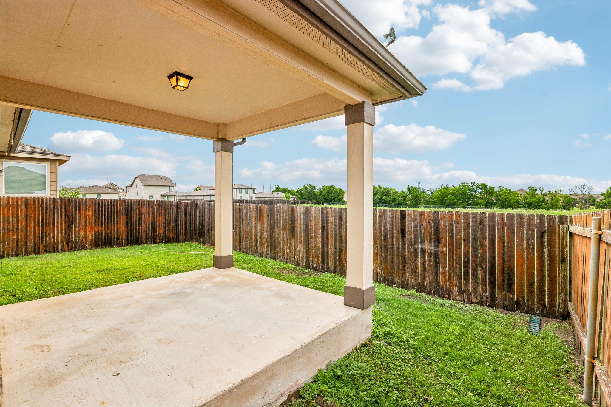 13637 Abraham Lincoln St, Manor, TX 78653
