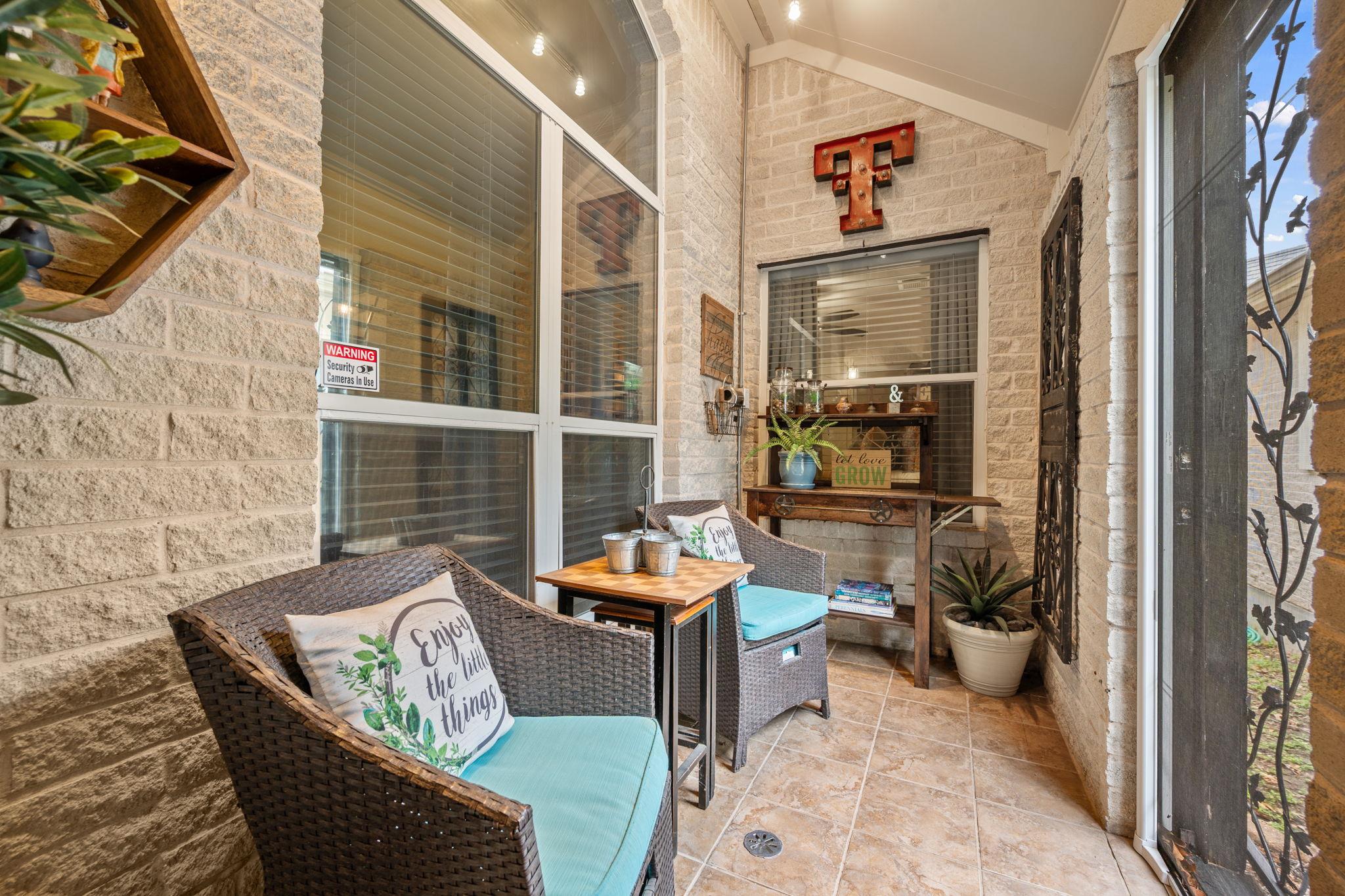 139 Double Eagle Dr, Lakeway, TX 78738