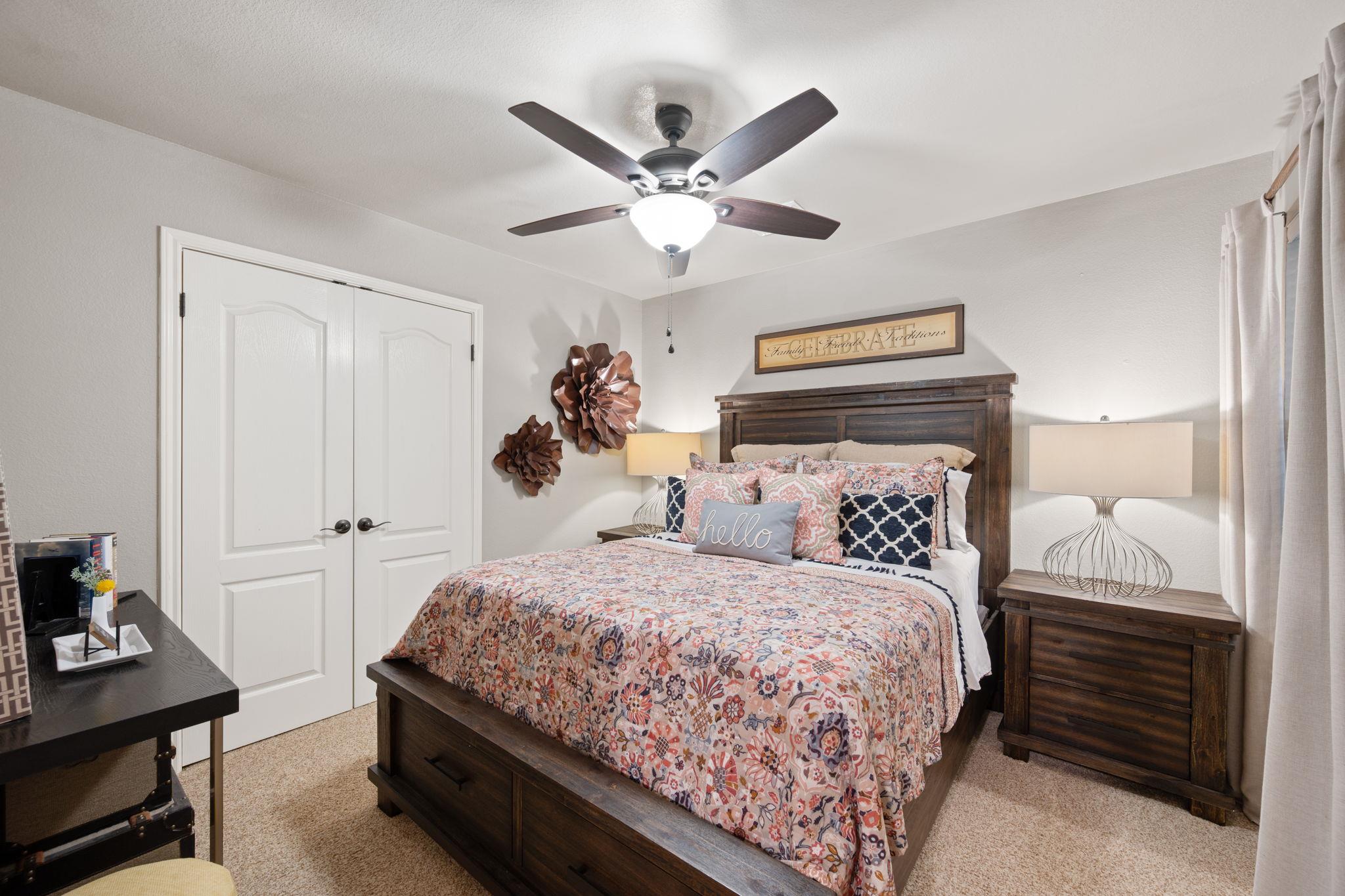 139 Double Eagle Dr, Lakeway, TX 78738